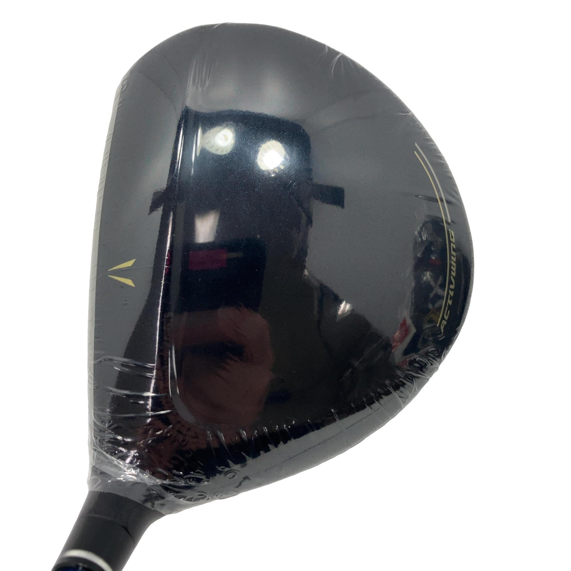 �w�w�h�n�i�Q�O�Q�S�j�@�R�v