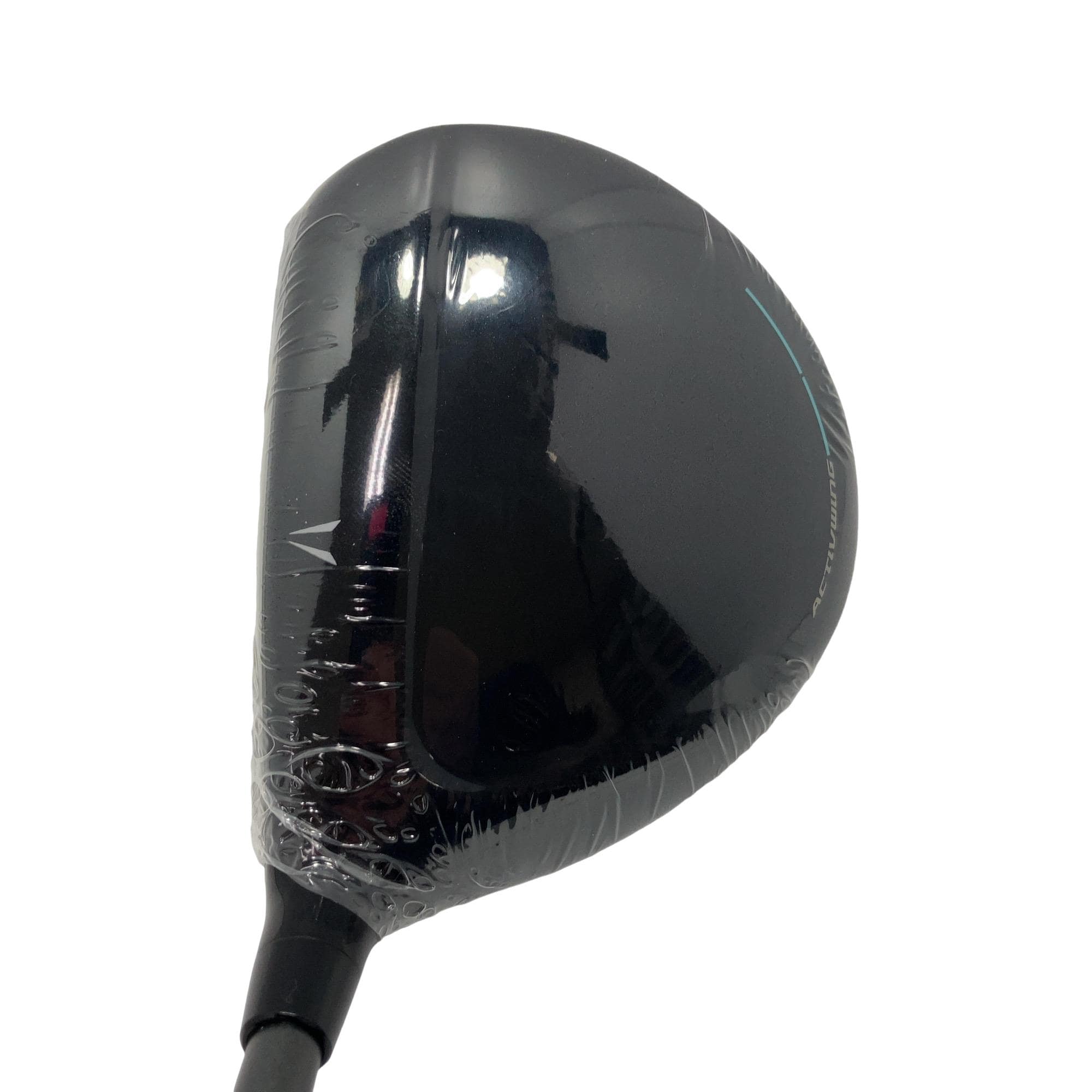 �w�w�h�n�i�Q�O�Q�S�j�@�������@�R�v