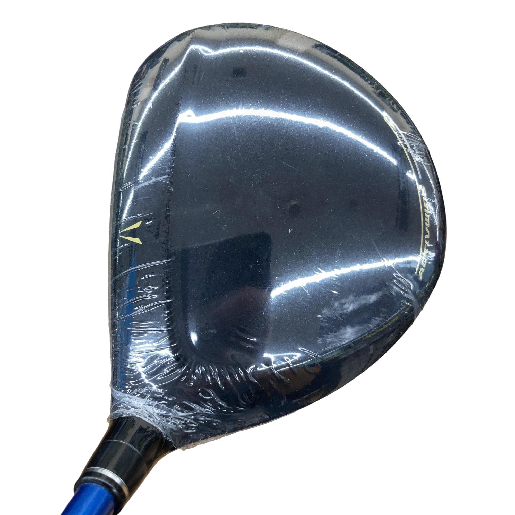 �w�w�h�n�i�Q�O�Q�S�j�@�R�v