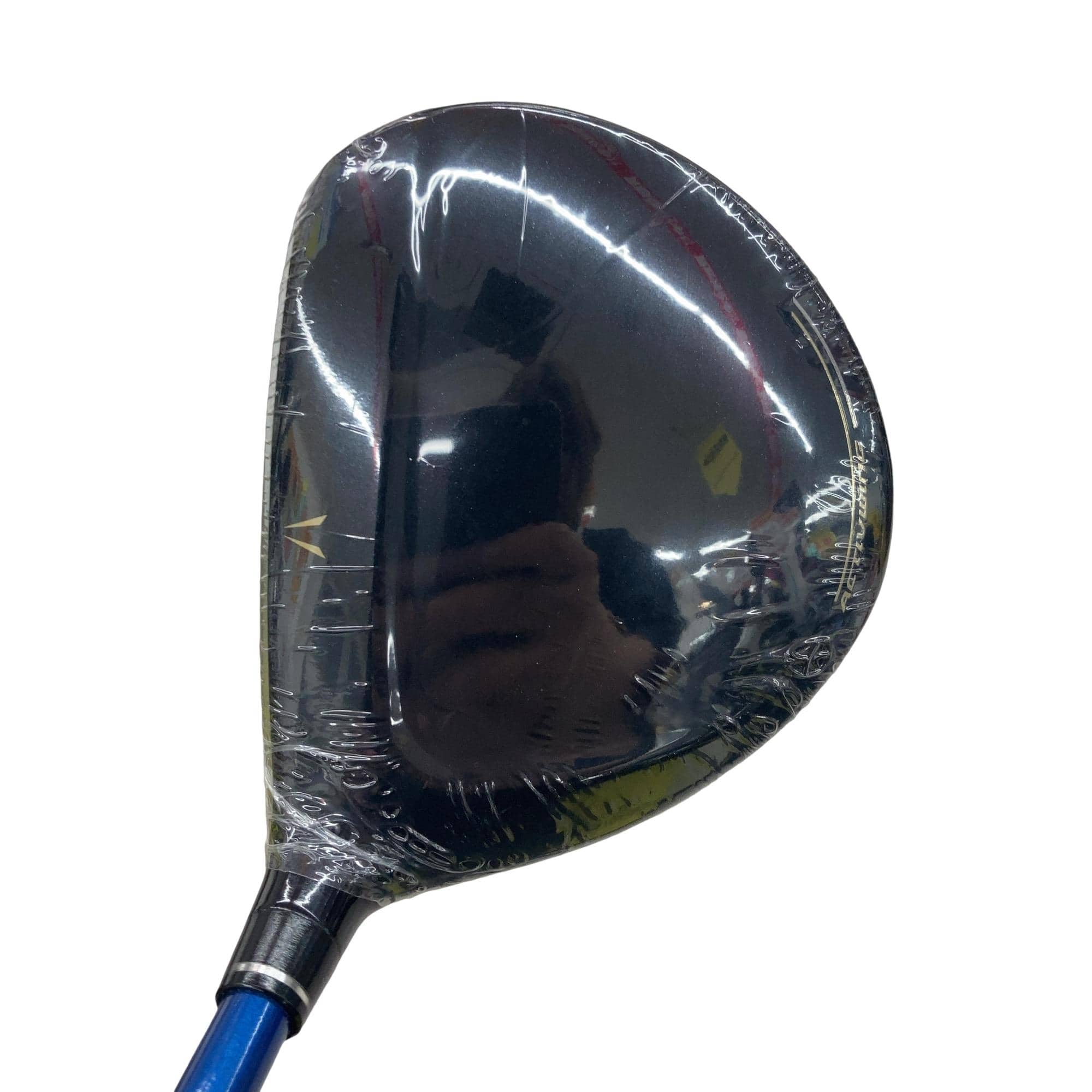 �w�w�h�n�i�Q�O�Q�S�j�@�R�v