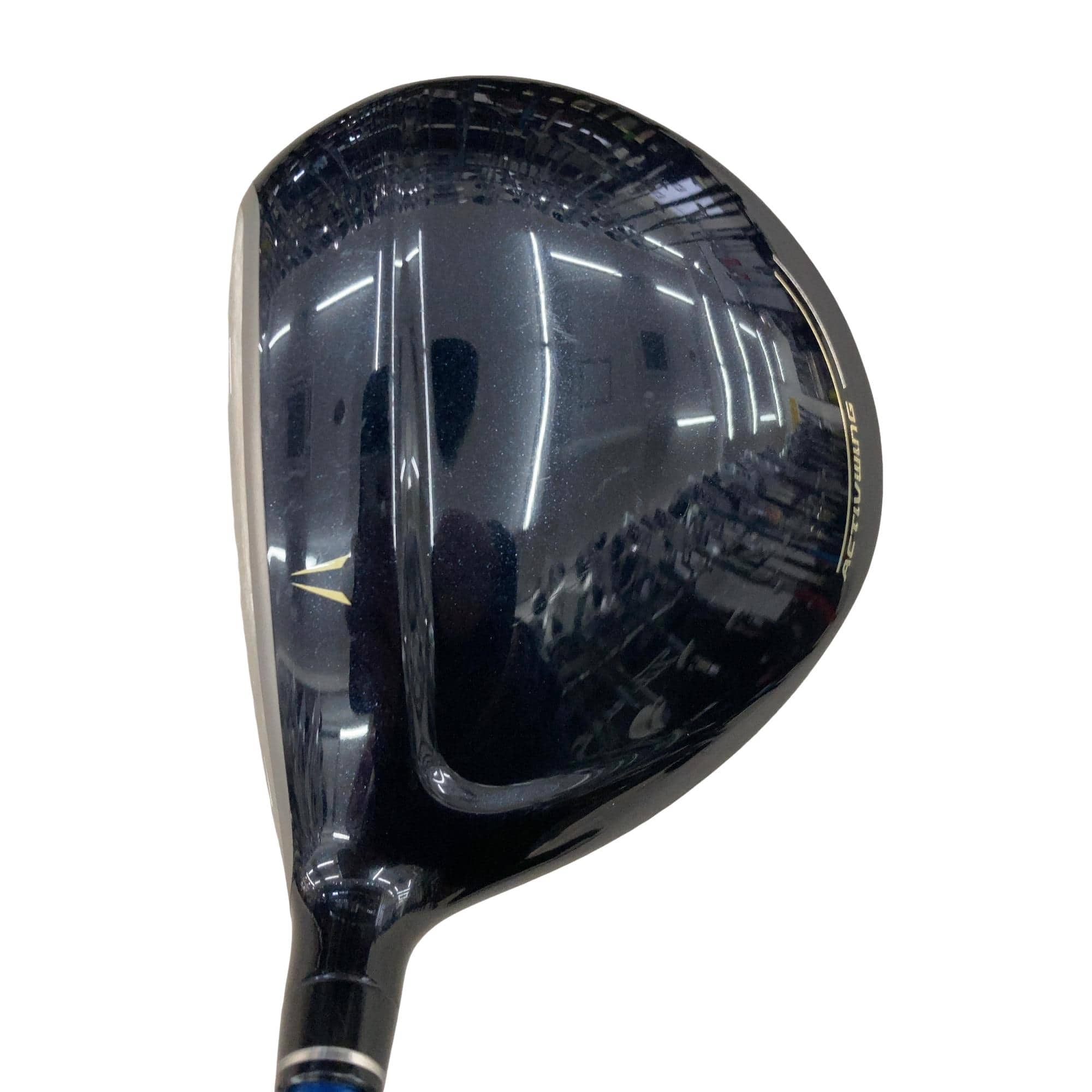 �w�w�h�n�i�Q�O�Q�S�j�@�T�v