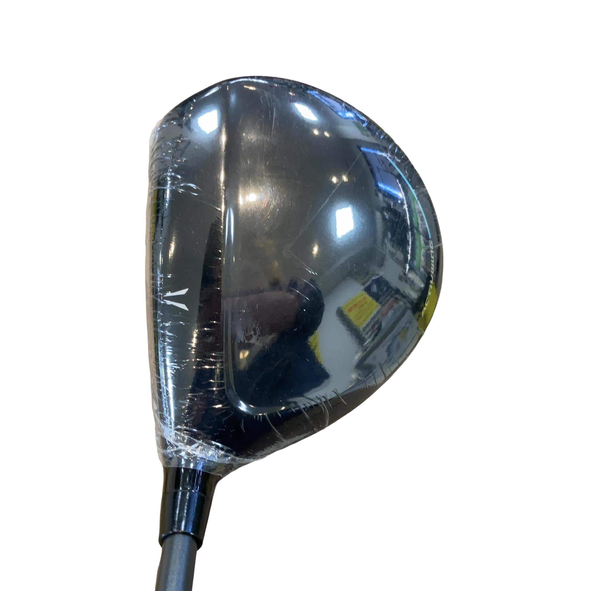 �w�w�h�n�i�Q�O�Q�S�j�@�������@�R�v