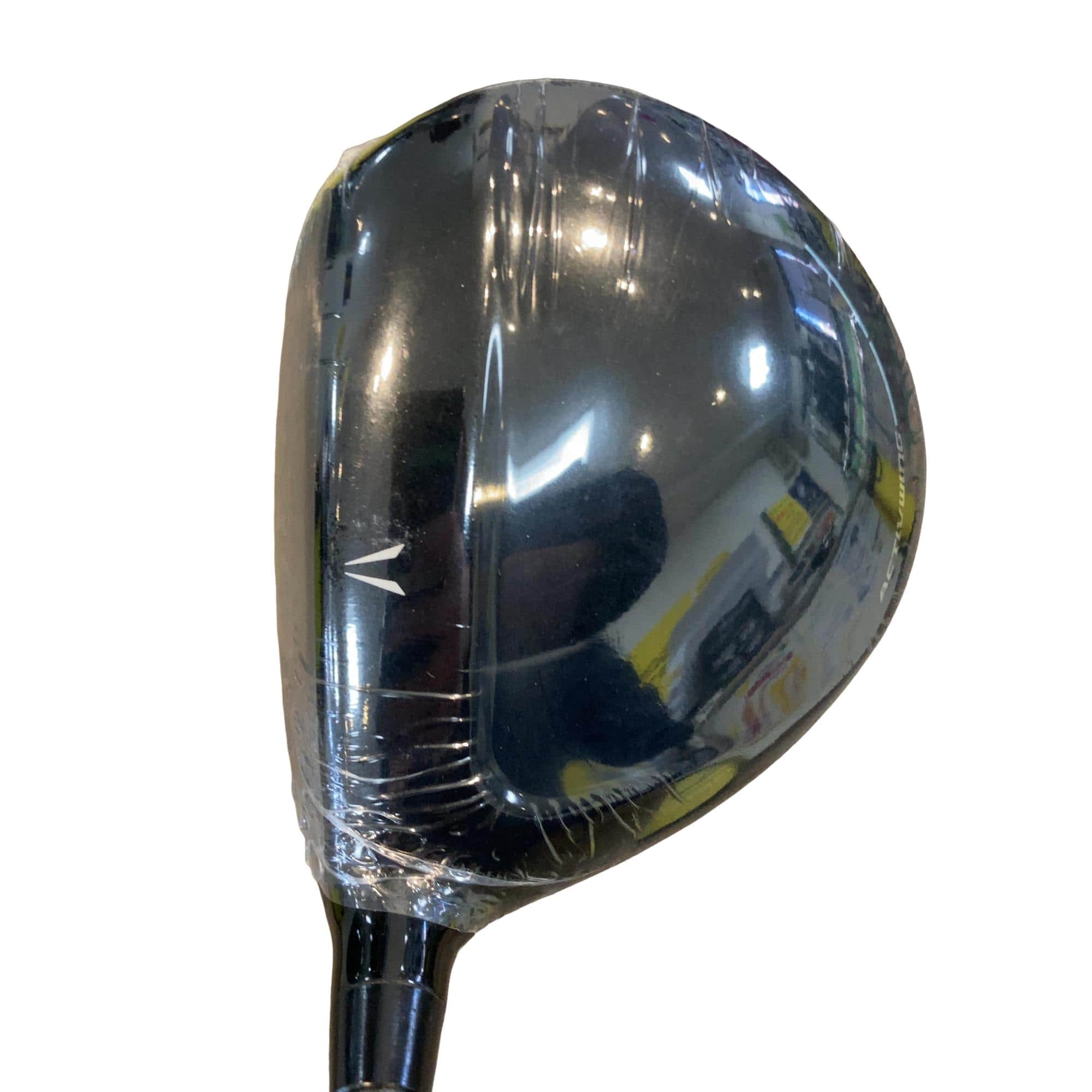 �w�w�h�n�i�Q�O�Q�S�j�@�������@�T�v