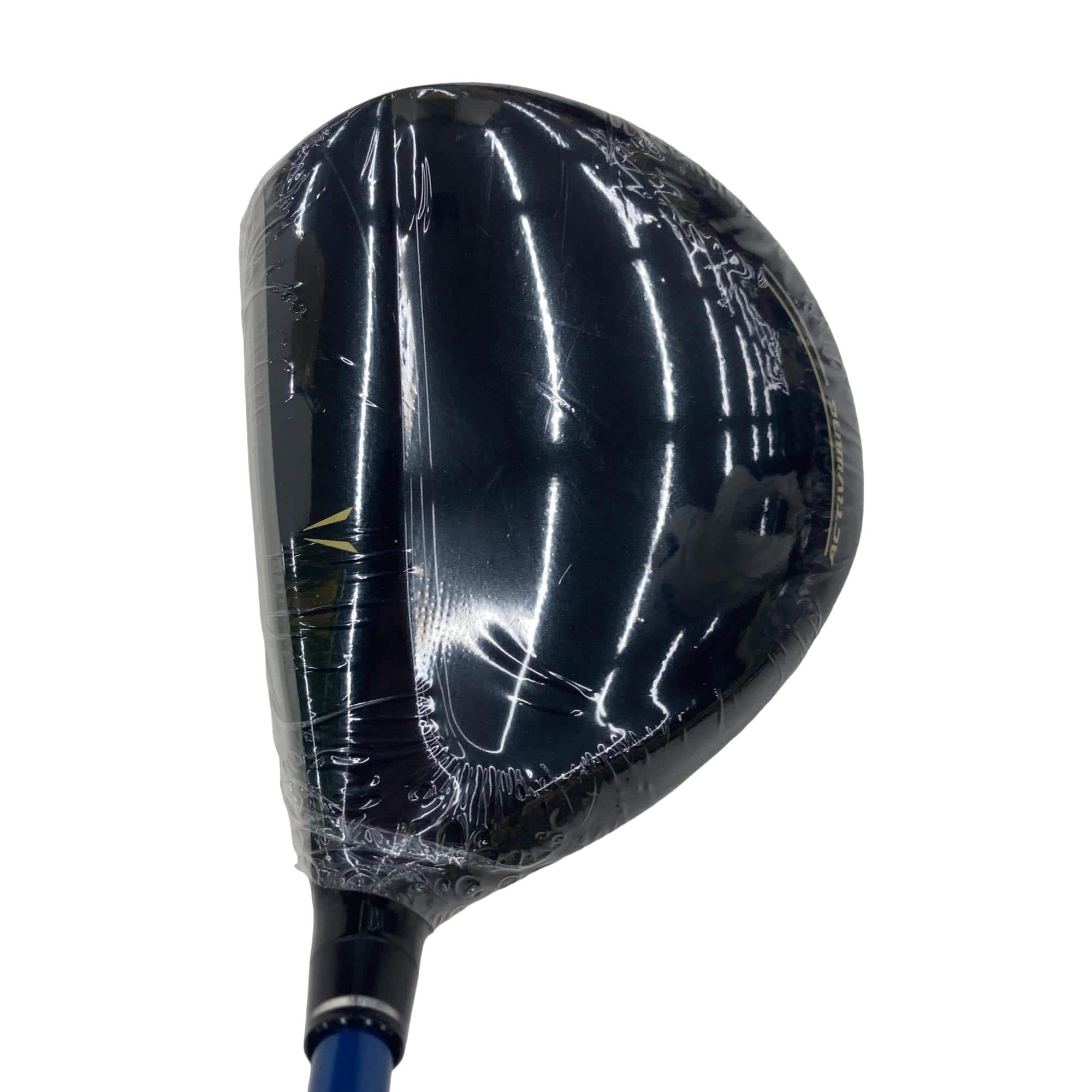 �w�w�h�n�i�Q�O�Q�S�j�@�R�v