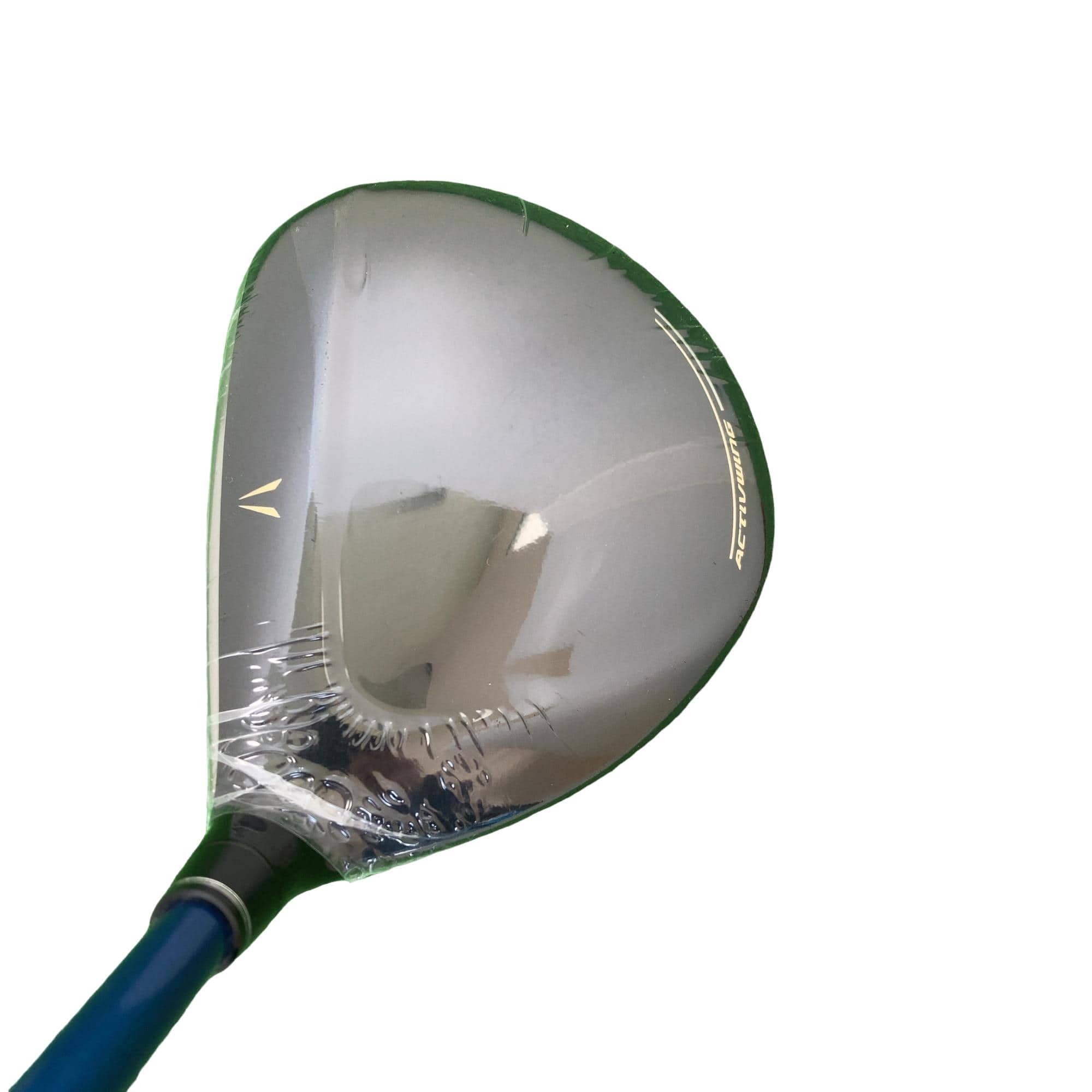 �w�w�h�n�i�Q�O�Q�S�j�@�R�v