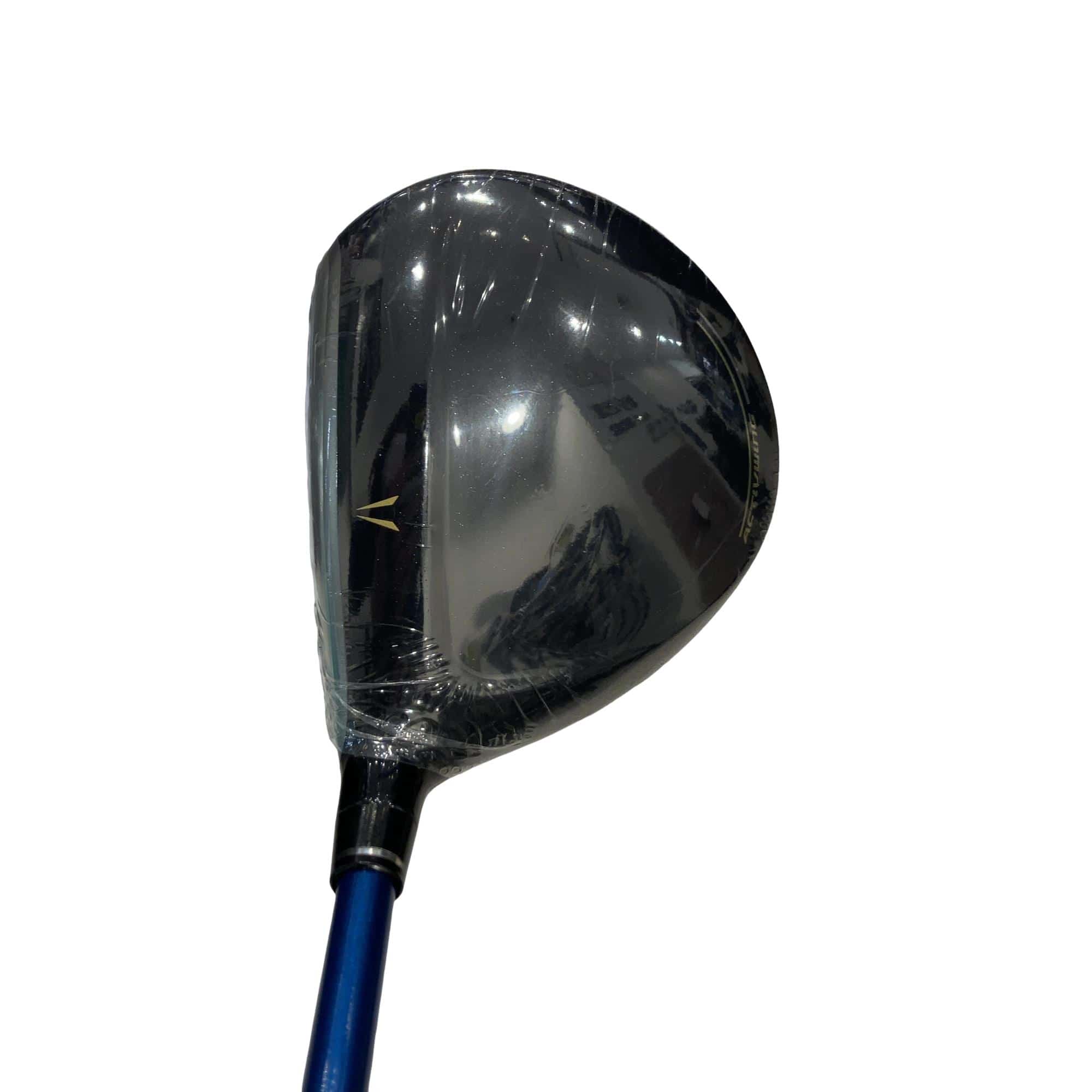 �w�w�h�n�i�Q�O�Q�S�j�@�T�v