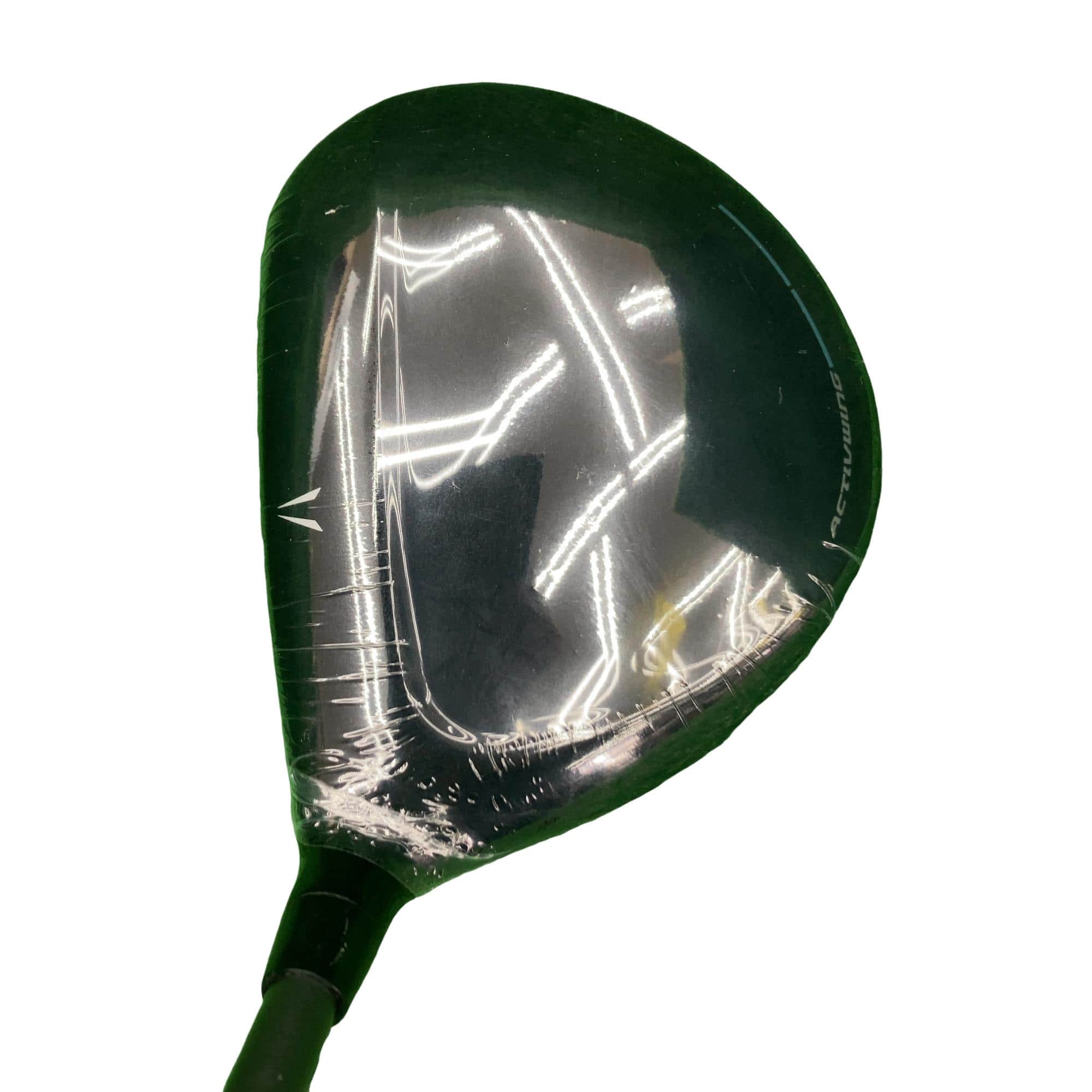 �w�w�h�n�i�Q�O�Q�S�j�@�������@�R�v