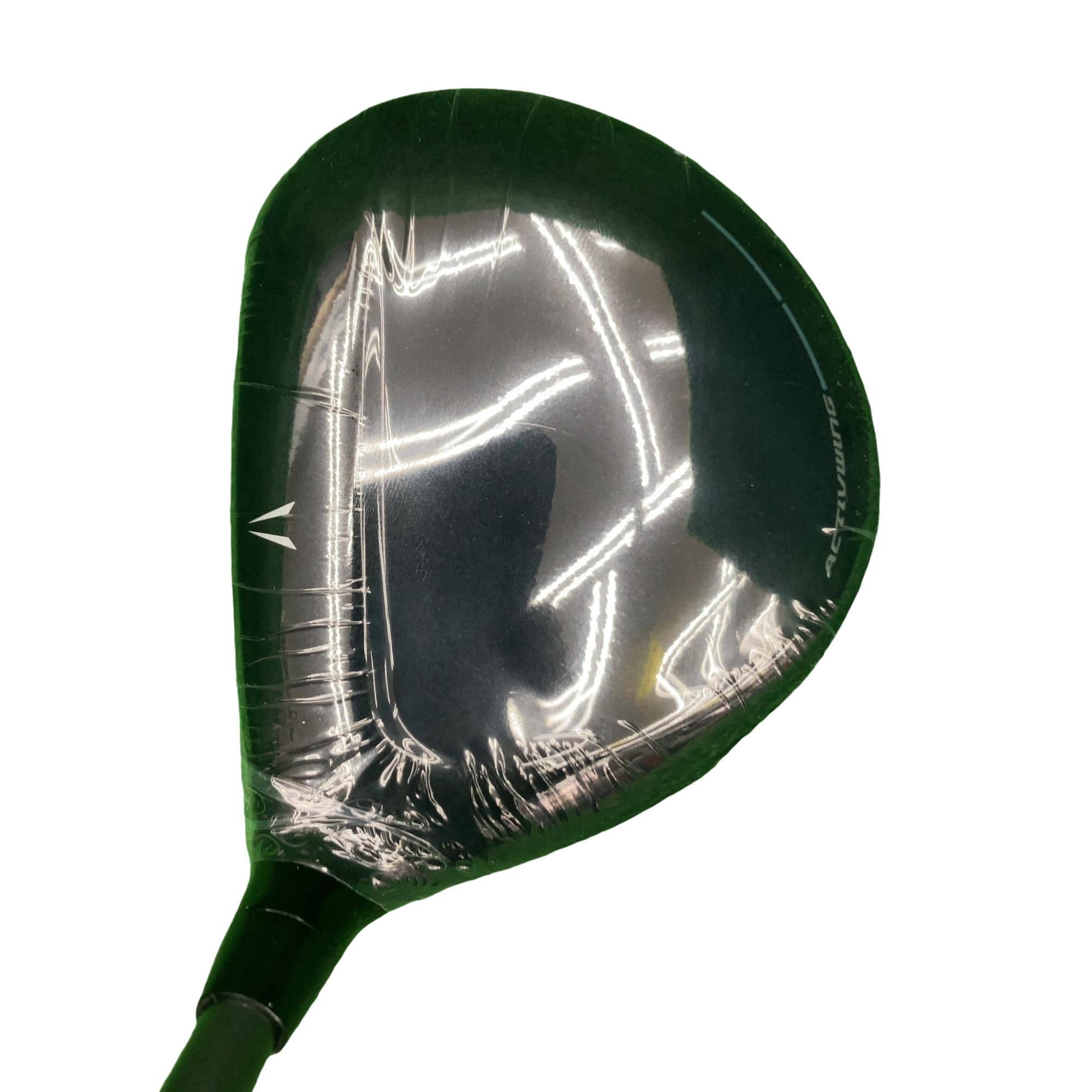 �w�w�h�n�i�Q�O�Q�S�j�@�������@�T�v