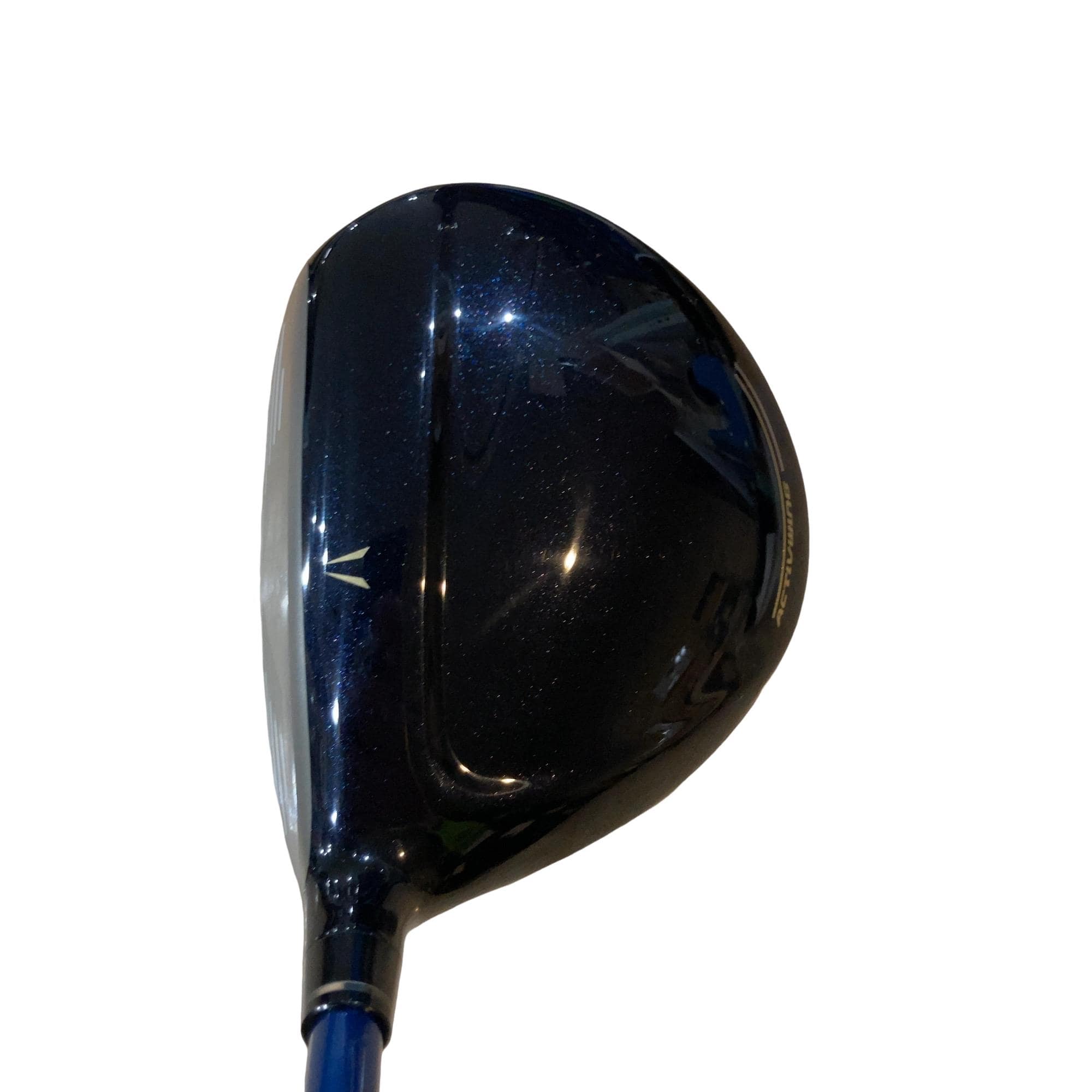 �w�w�h�n�i�Q�O�Q�S�j�@�R�v