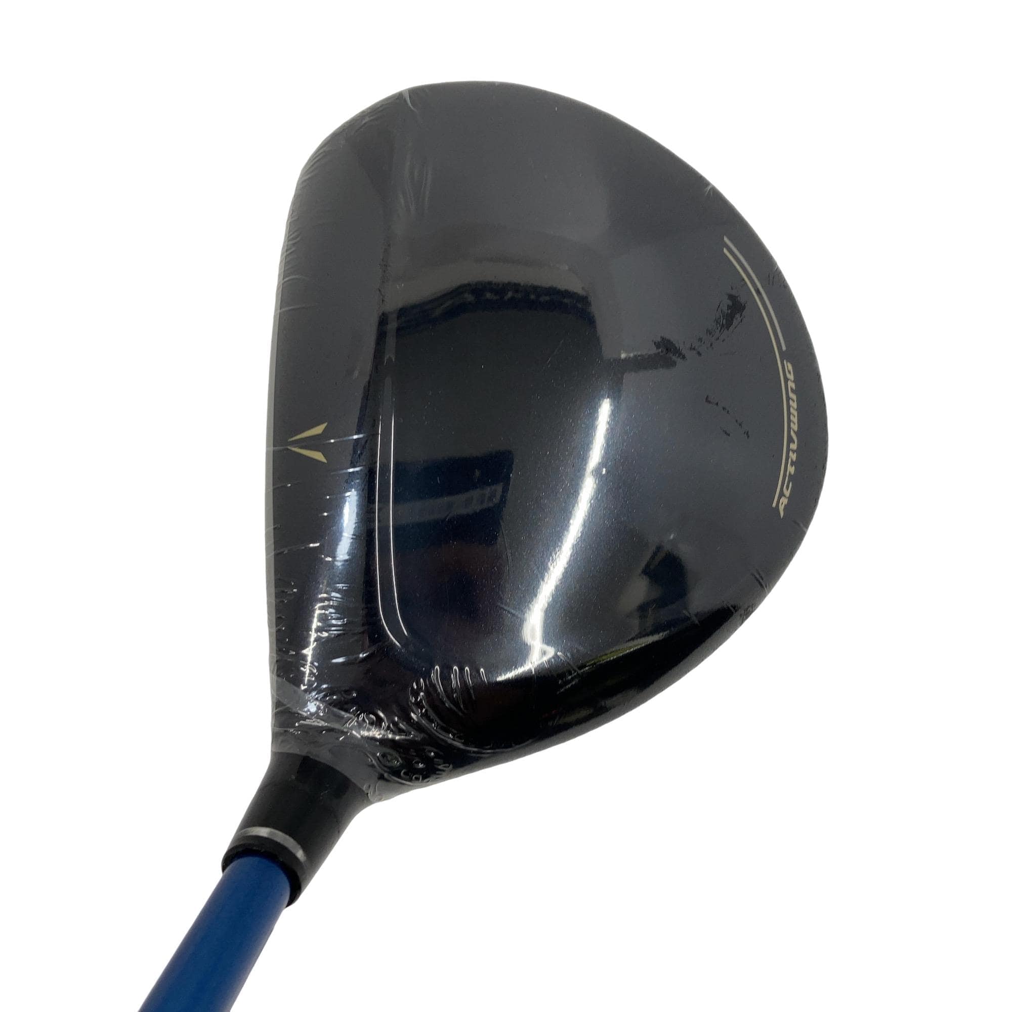 �w�w�h�n�i�Q�O�Q�S�j�@�R�v