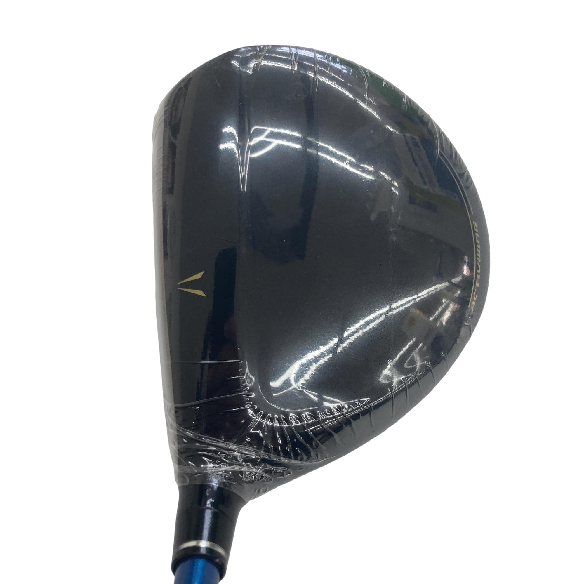 �w�w�h�n�i�Q�O�Q�S�j�@�R�v