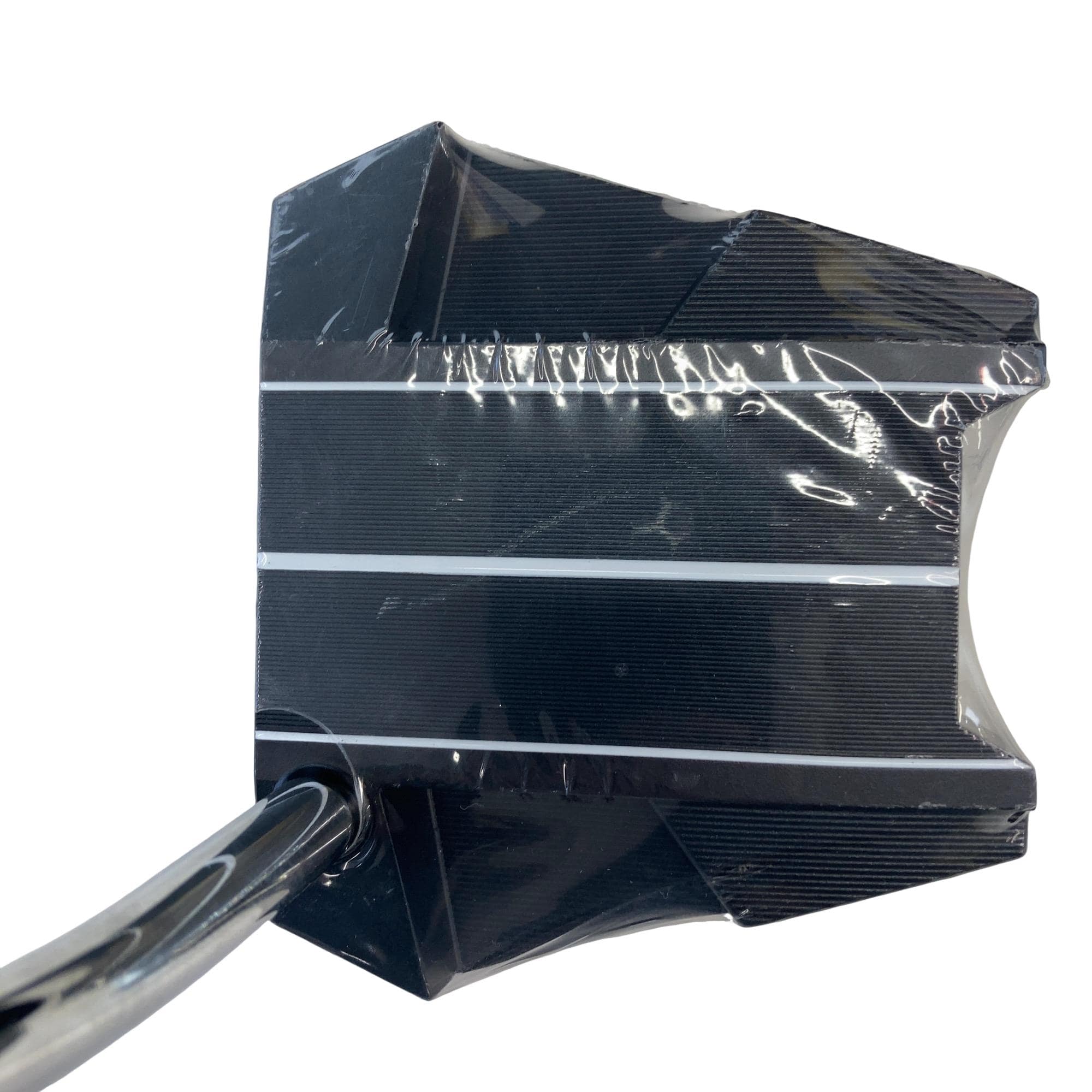 �`���|�n�m�d�E�l�h�k�k�d�c�@�d�k�d�u�d�m�@�s�@�R�S�C���`