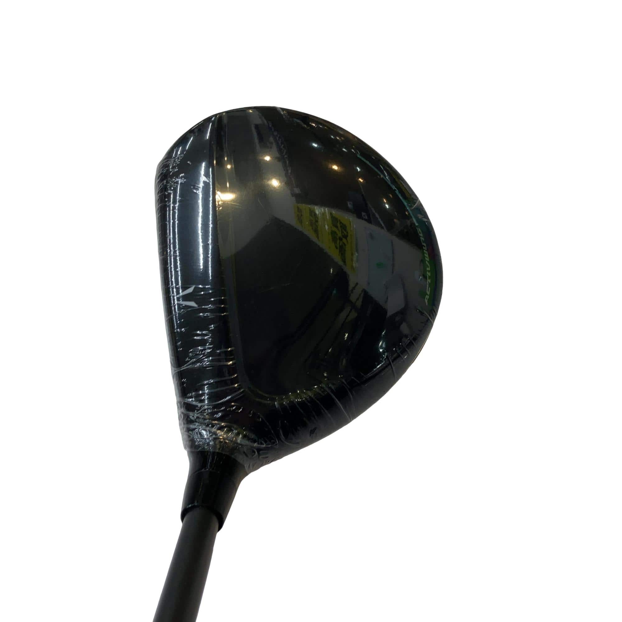 �w�w�h�n�i�Q�O�Q�S�j�@�������@�T�v