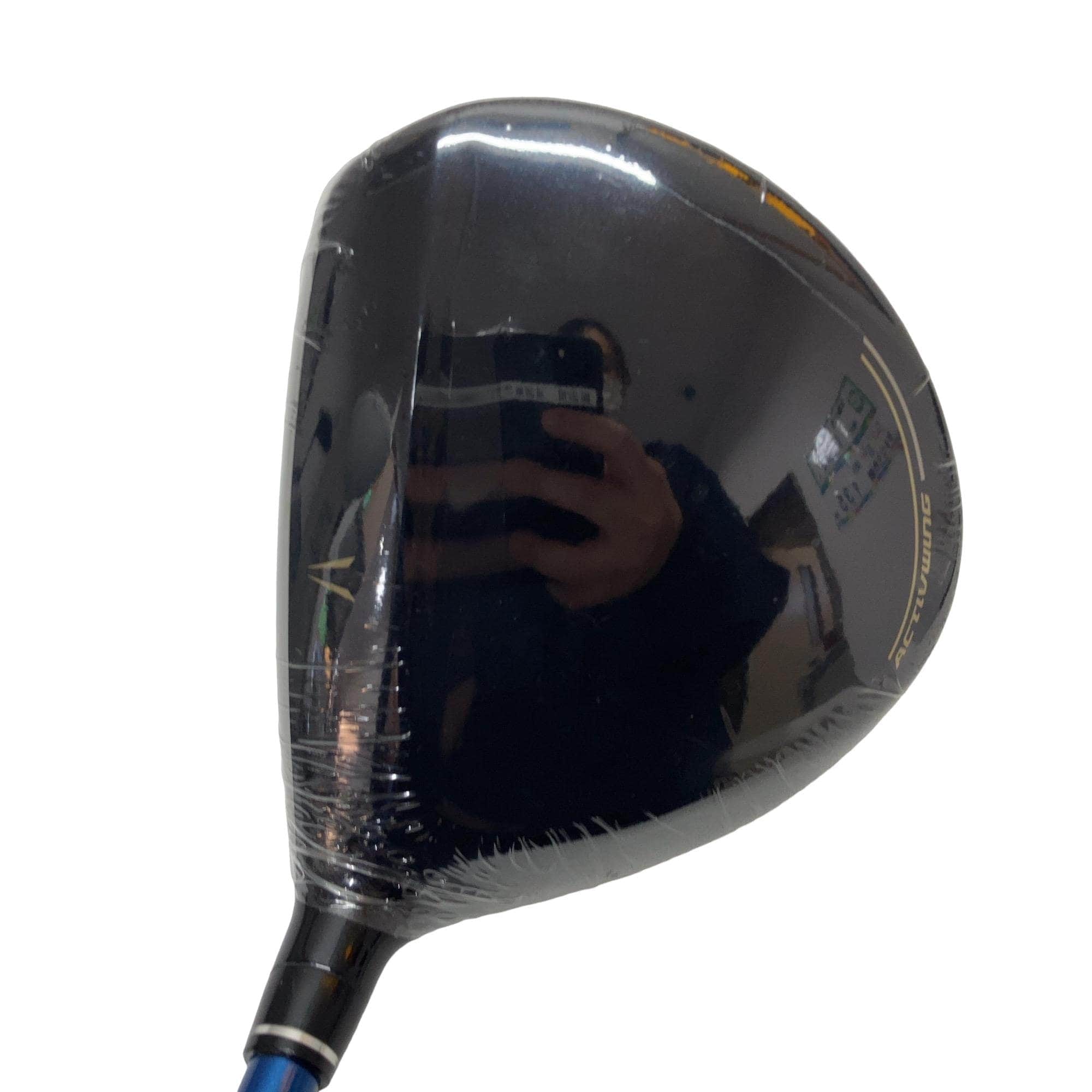 �w�w�h�n�i�Q�O�Q�S�j�@�R�v