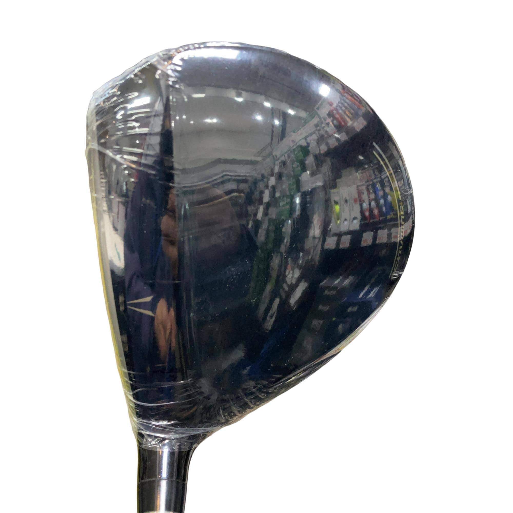 �w�w�h�n�i�Q�O�Q�S�j�@�R�v