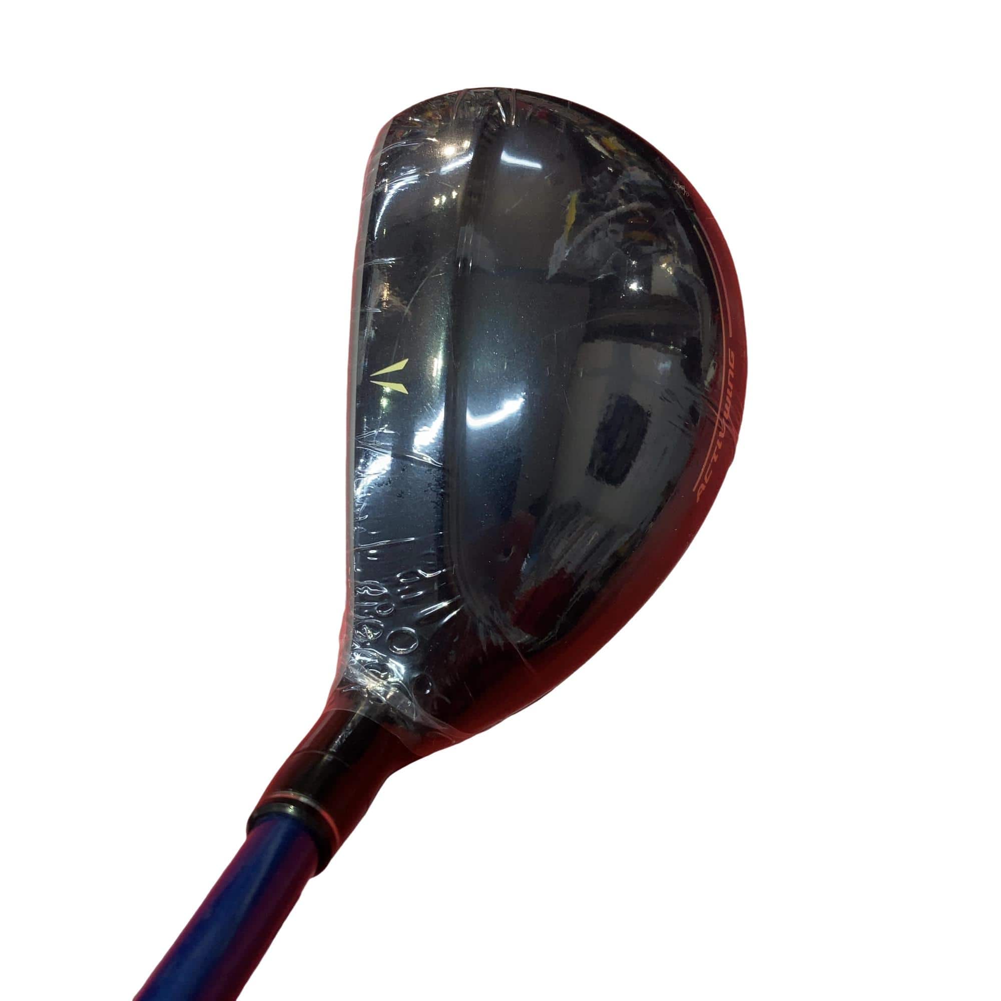 �w�w�h�n�i�Q�O�Q�S�j�@�g�S