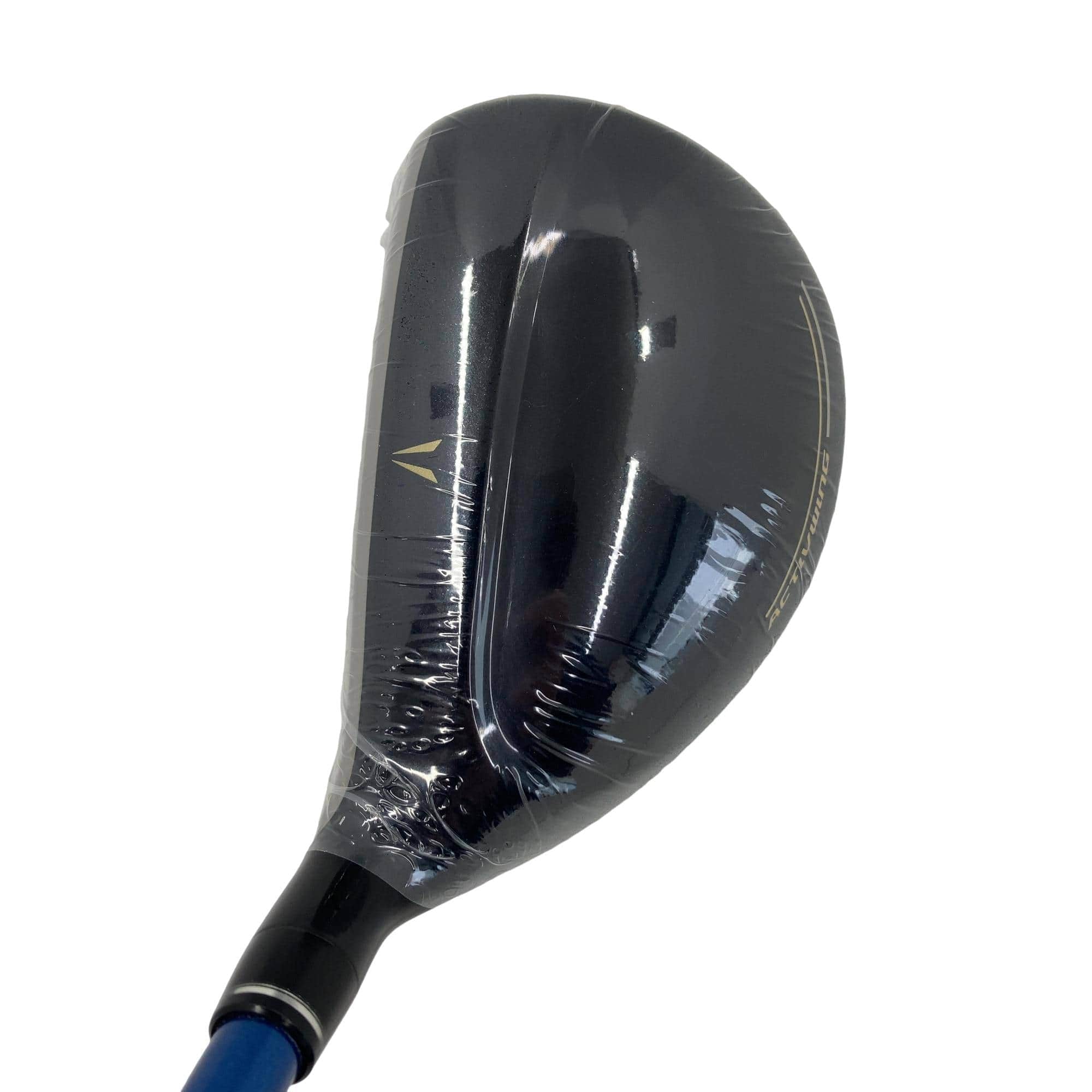 �w�w�h�n�i�Q�O�Q�S�j�@�g�S