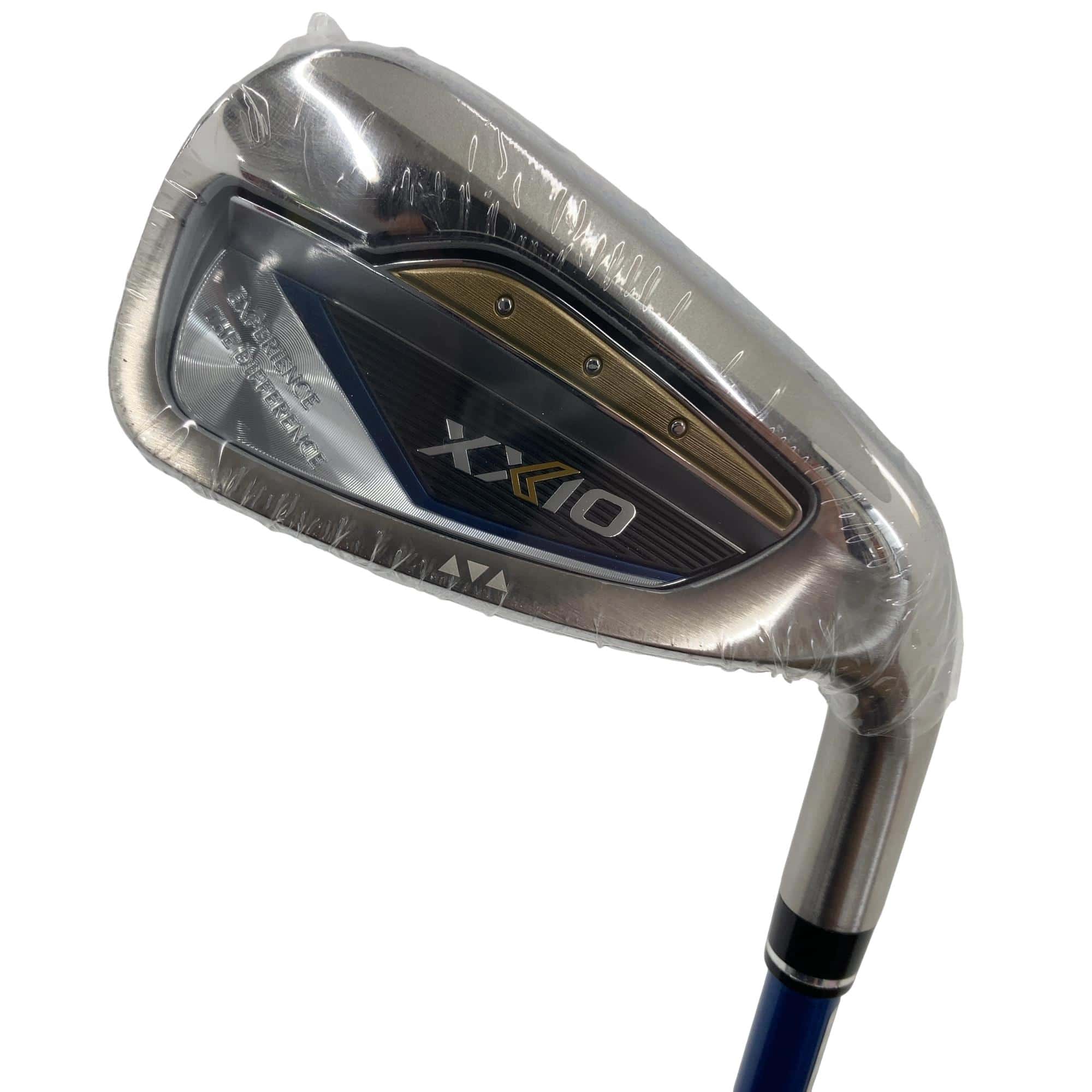 �w�w�h�n�i�Q�O�Q�S�j�@�T�r�i���{���F�T�{�Z�b�g�j