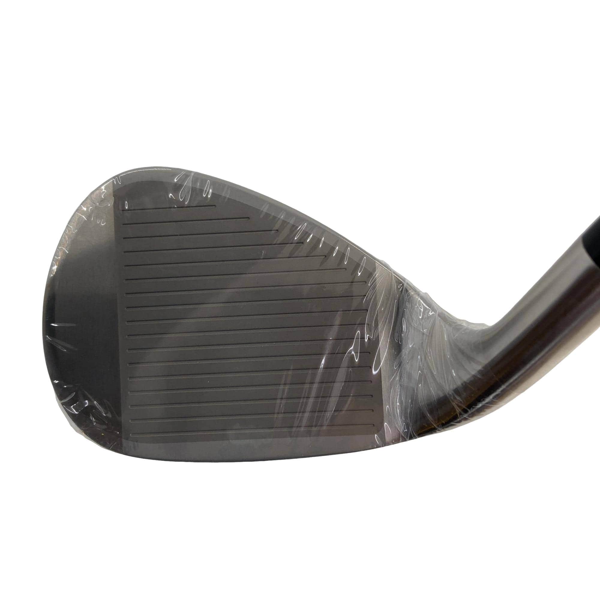 �w�w�h�n�i�Q�O�Q�S�j�@�`�v