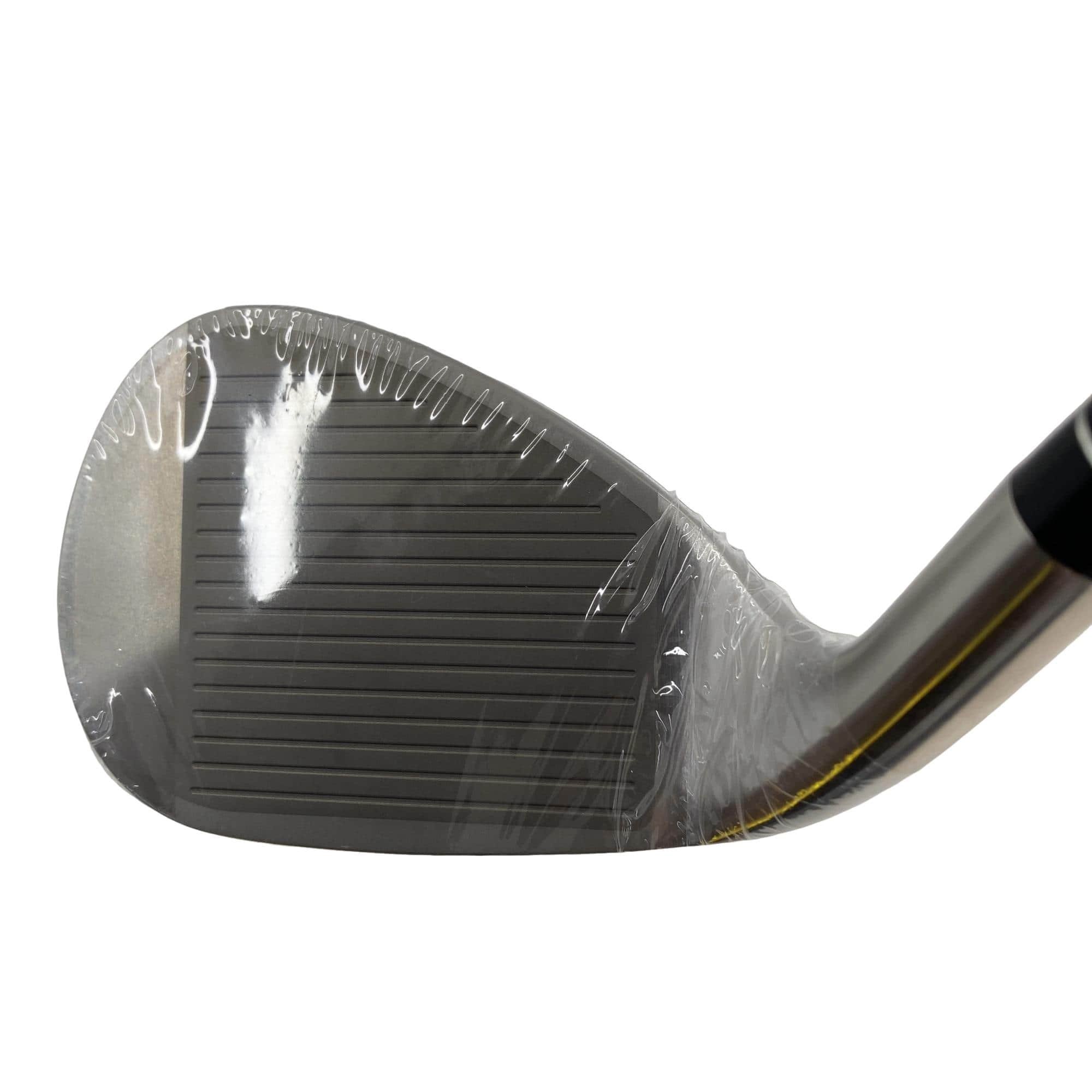 �w�w�h�n�i�Q�O�Q�S�j�@�`�v