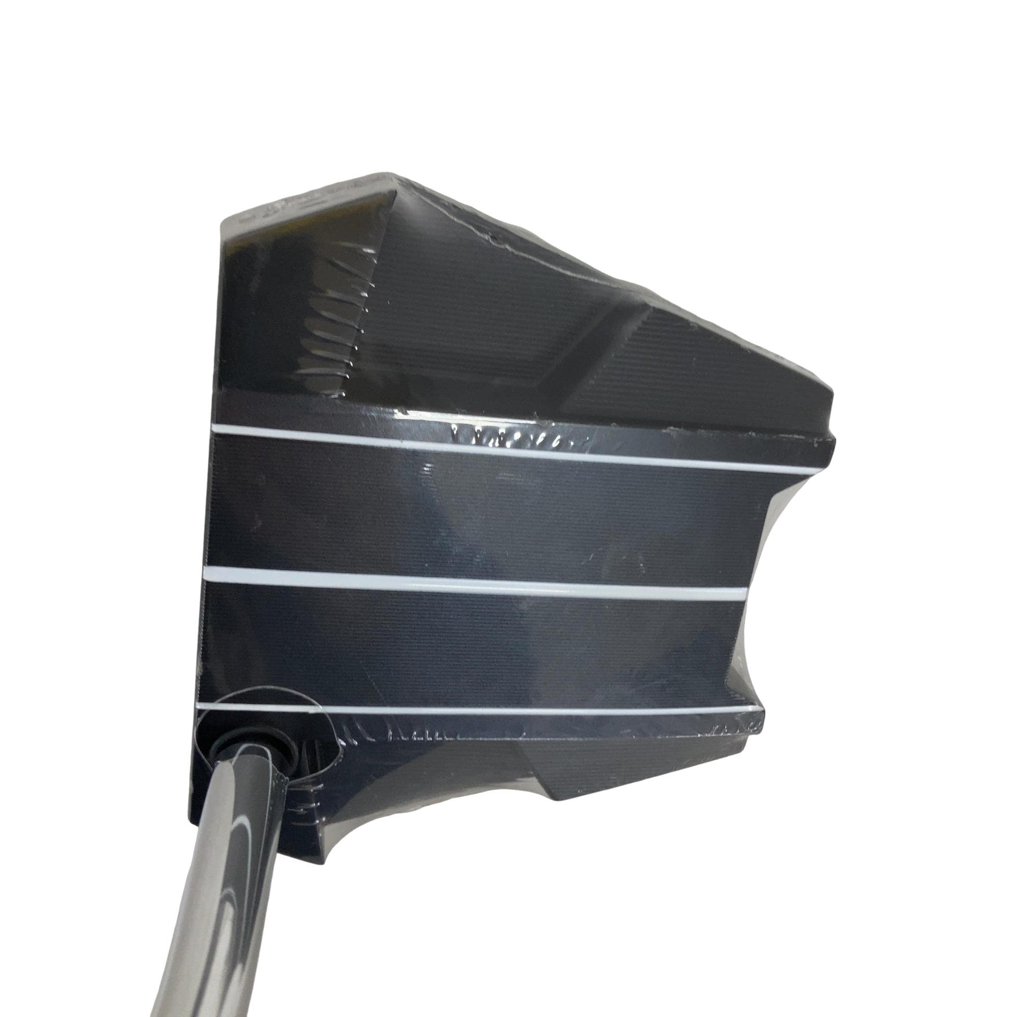 `|nmdElhkkdc@dkdudm@s@RSC`