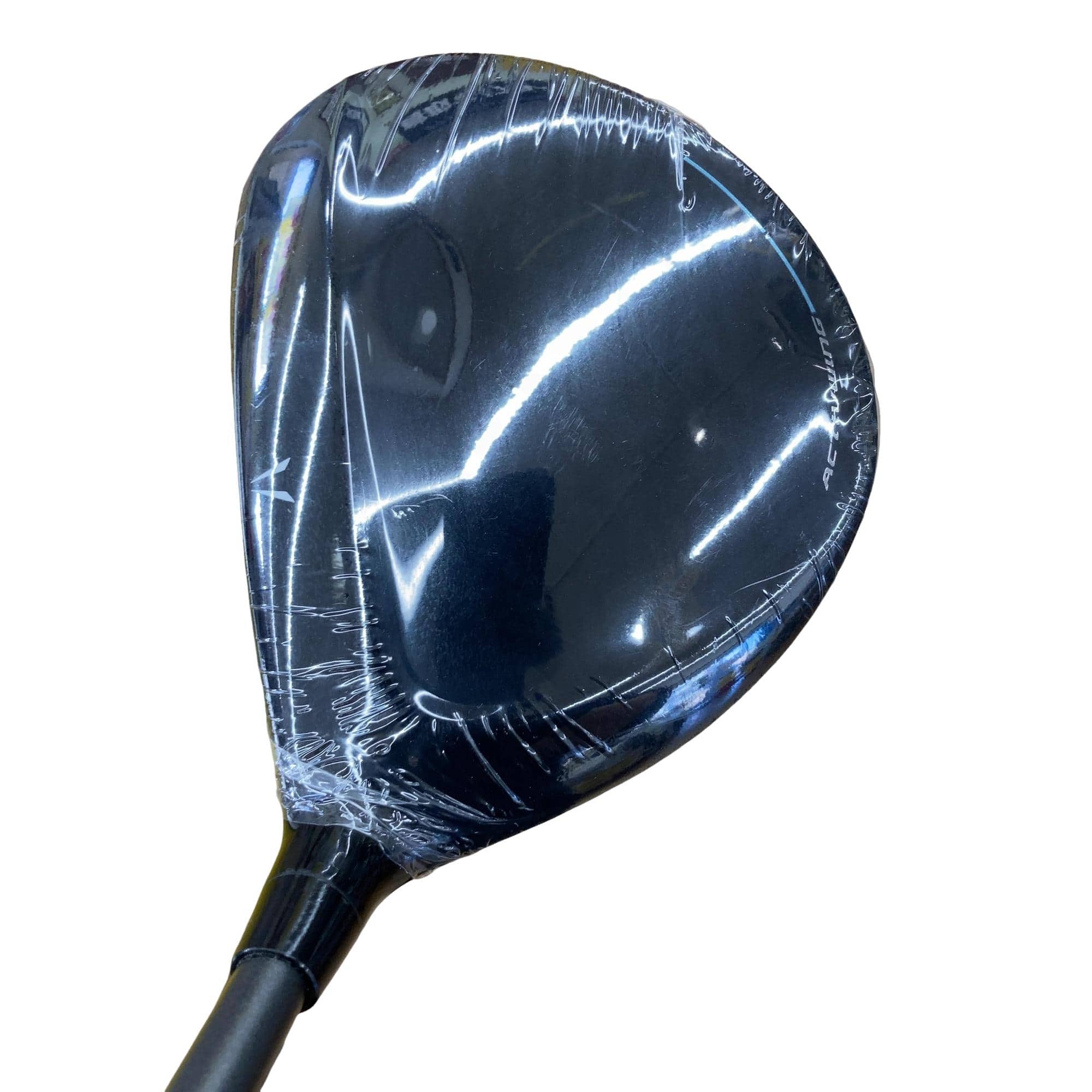 �w�w�h�n�i�Q�O�Q�S�j�@�������@�R�v