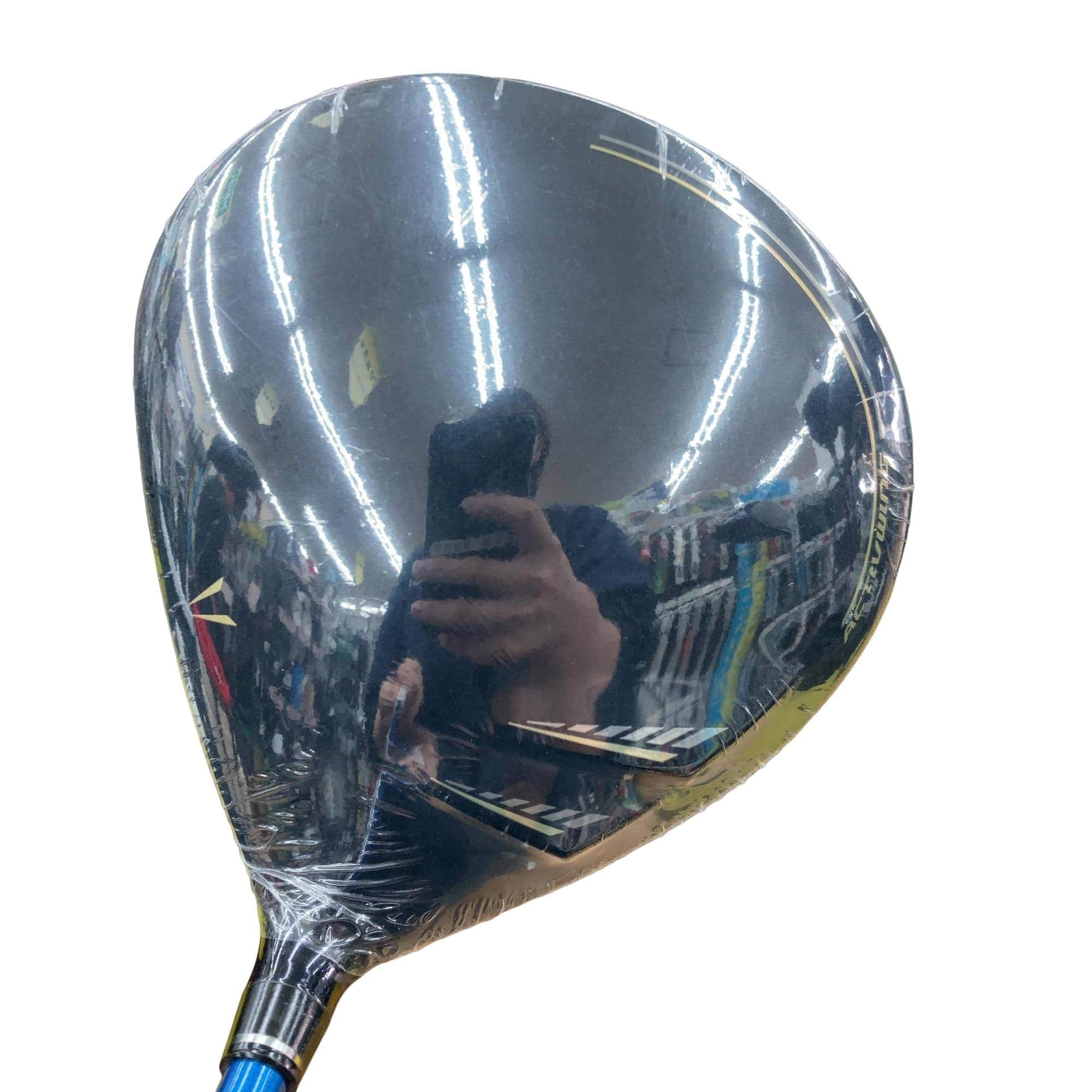 �w�w�h�n�i�Q�O�Q�S�j�@�P�O�D�T°