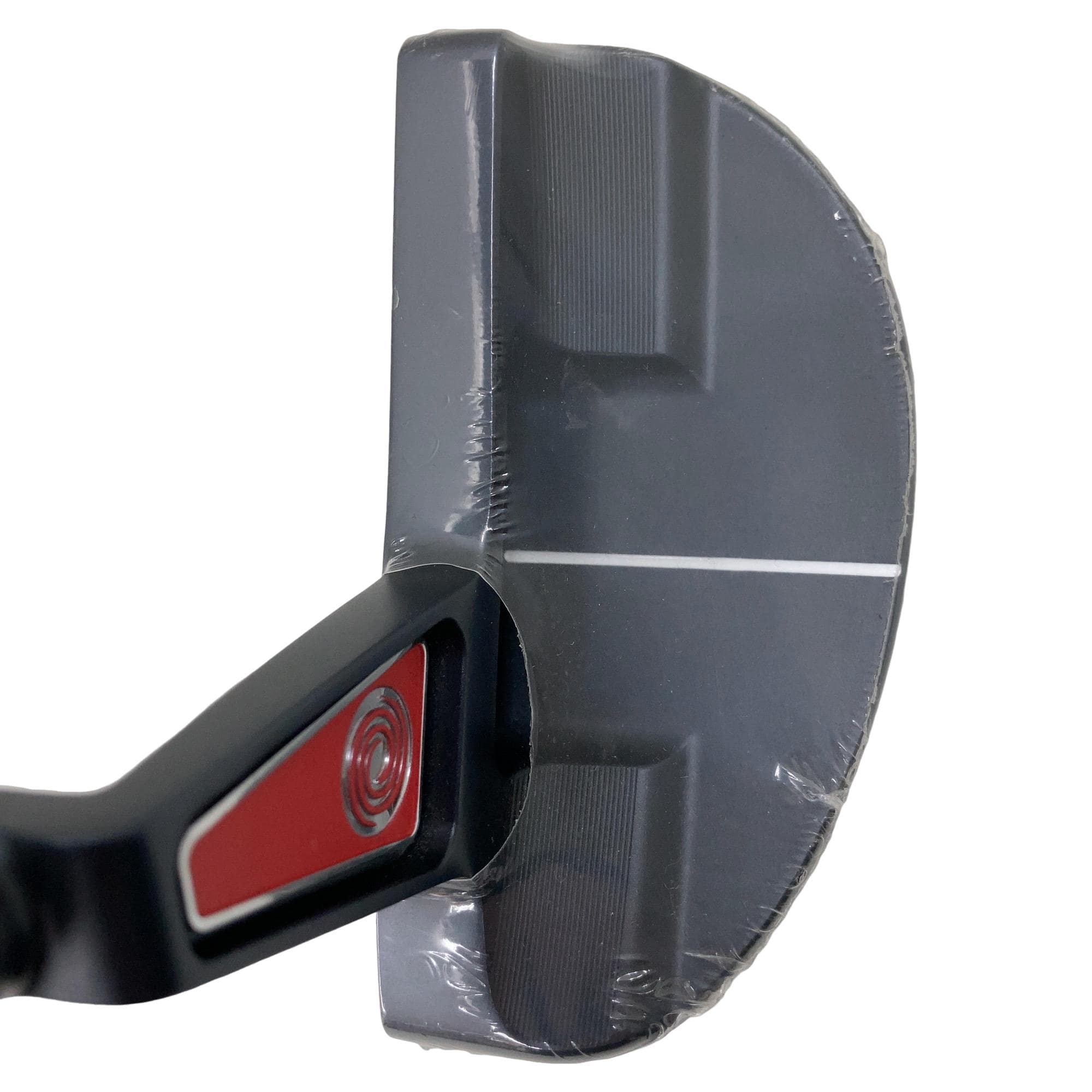 �s�q�h�|�a�d�`�l�@���U�l�@�R�S�C���`