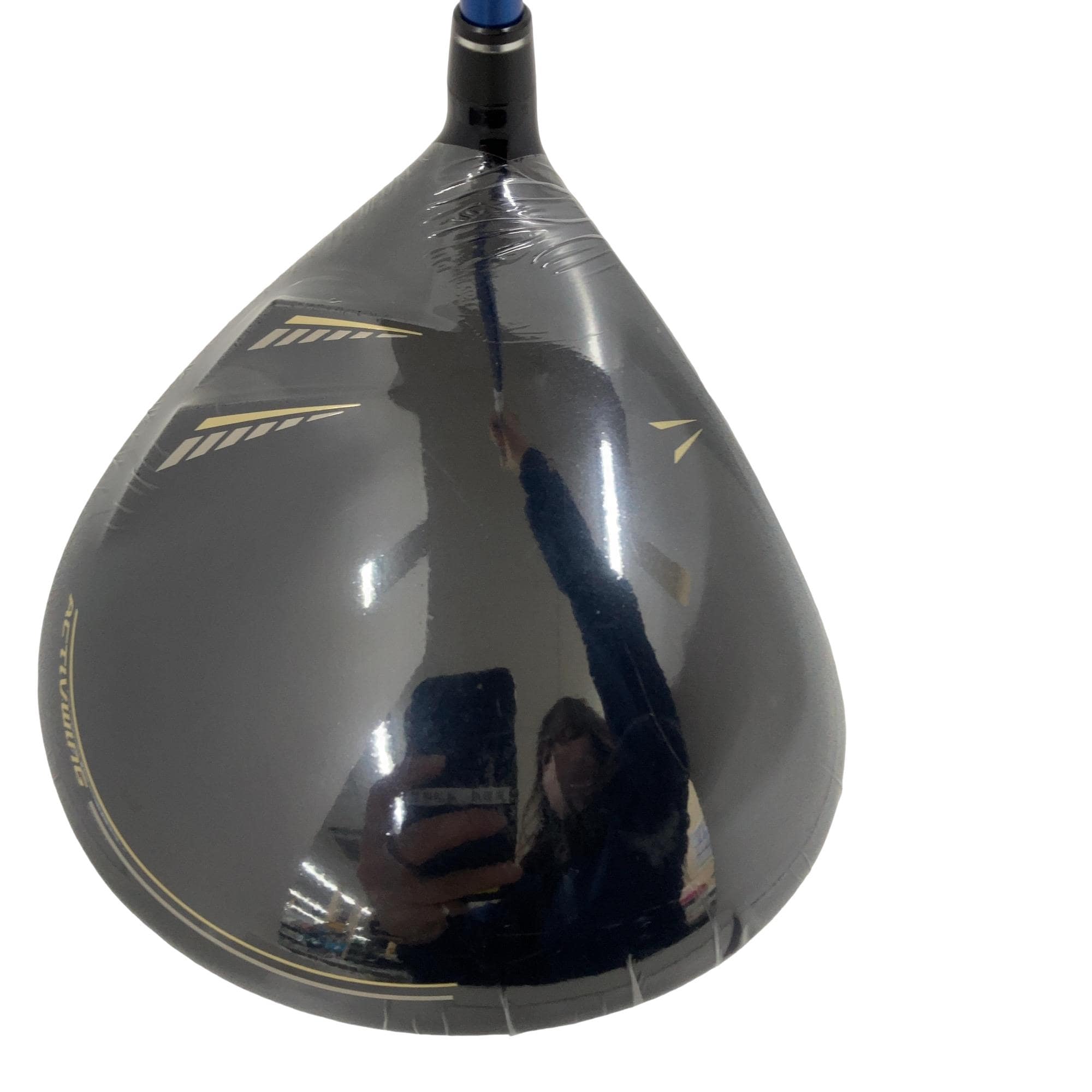 �w�w�h�n�i�Q�O�Q�S�j�@�P�P�D�T°