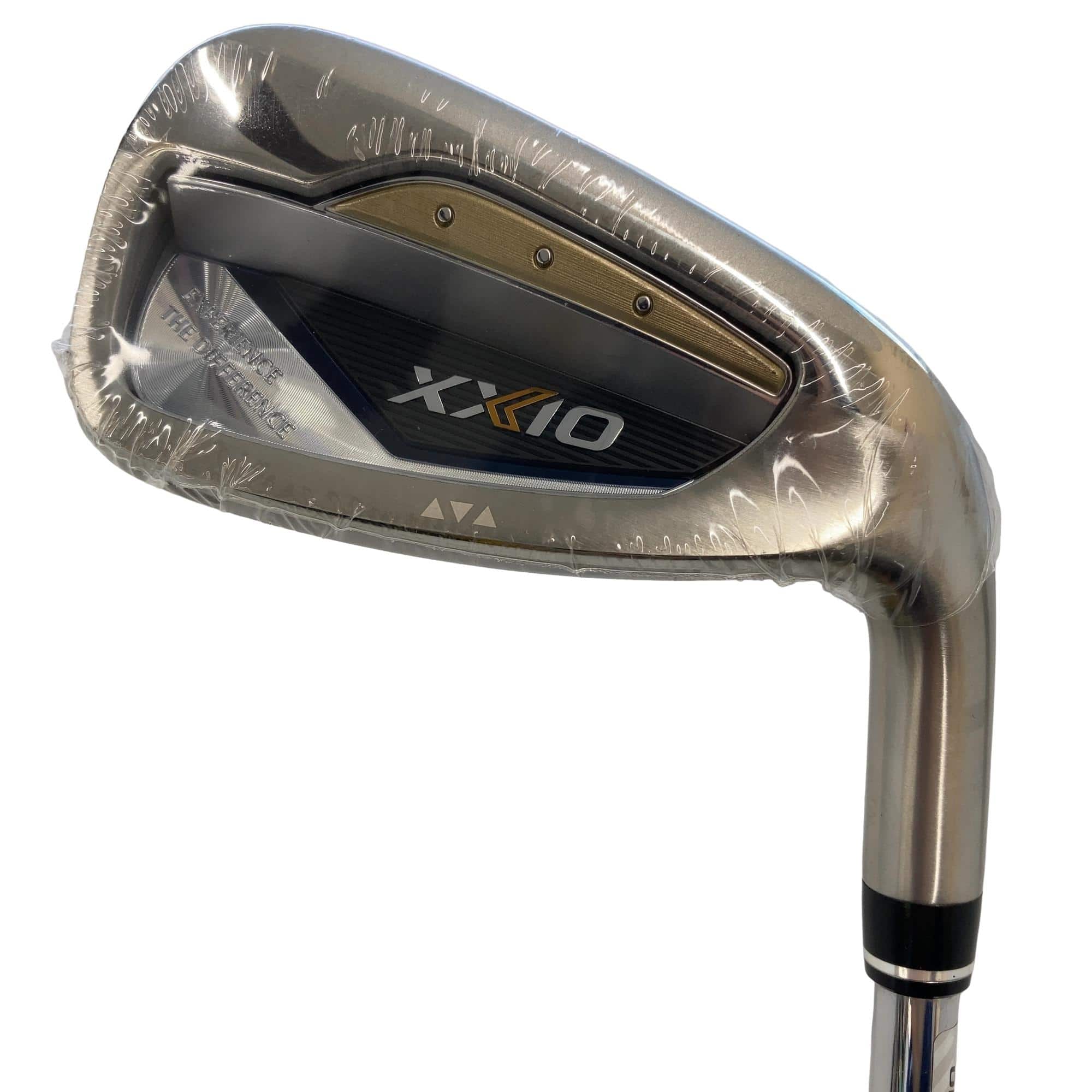 �w�w�h�n�i�Q�O�Q�S�j�@�T�r�i���{���F�T�{�Z�b�g�j