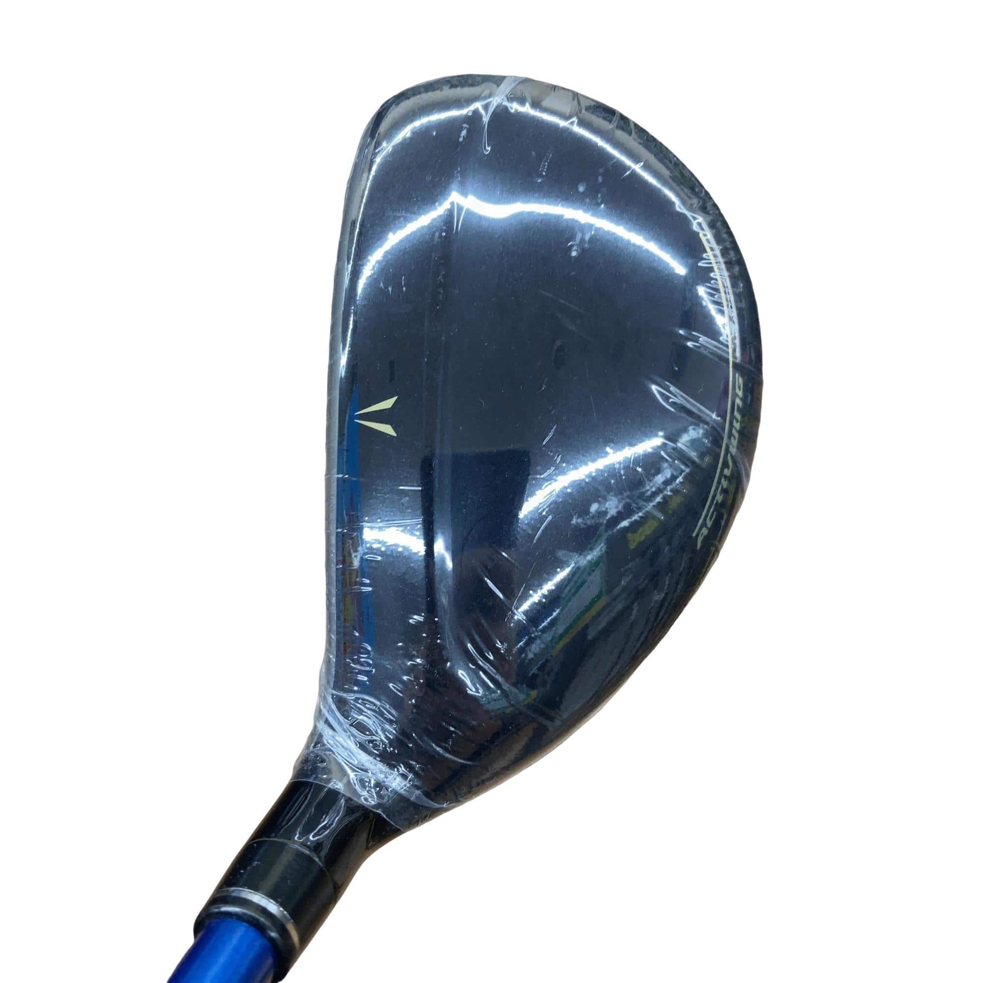 �w�w�h�n�i�Q�O�Q�S�j�@�g�T