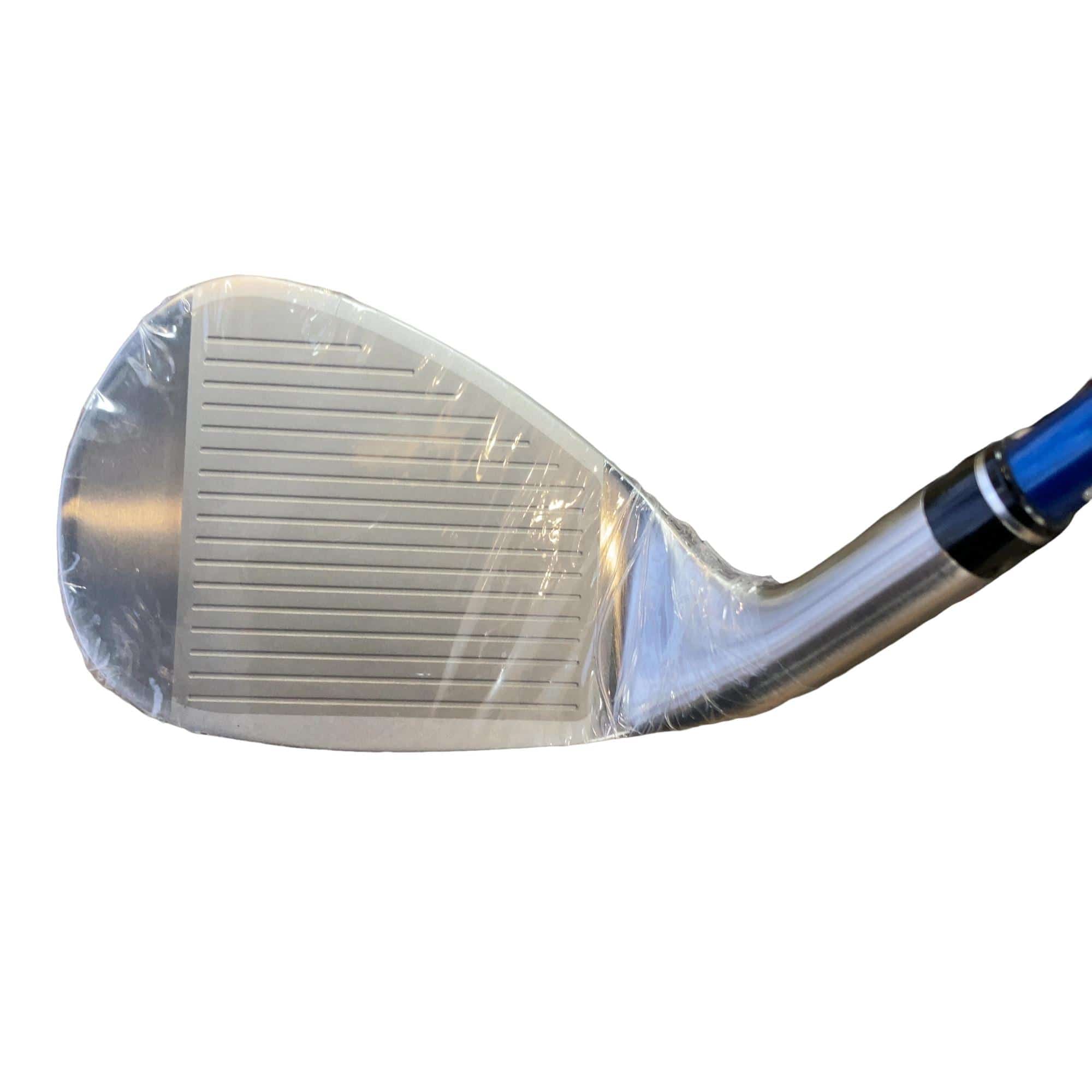 �w�w�h�n�i�Q�O�Q�S�j�@�r�v