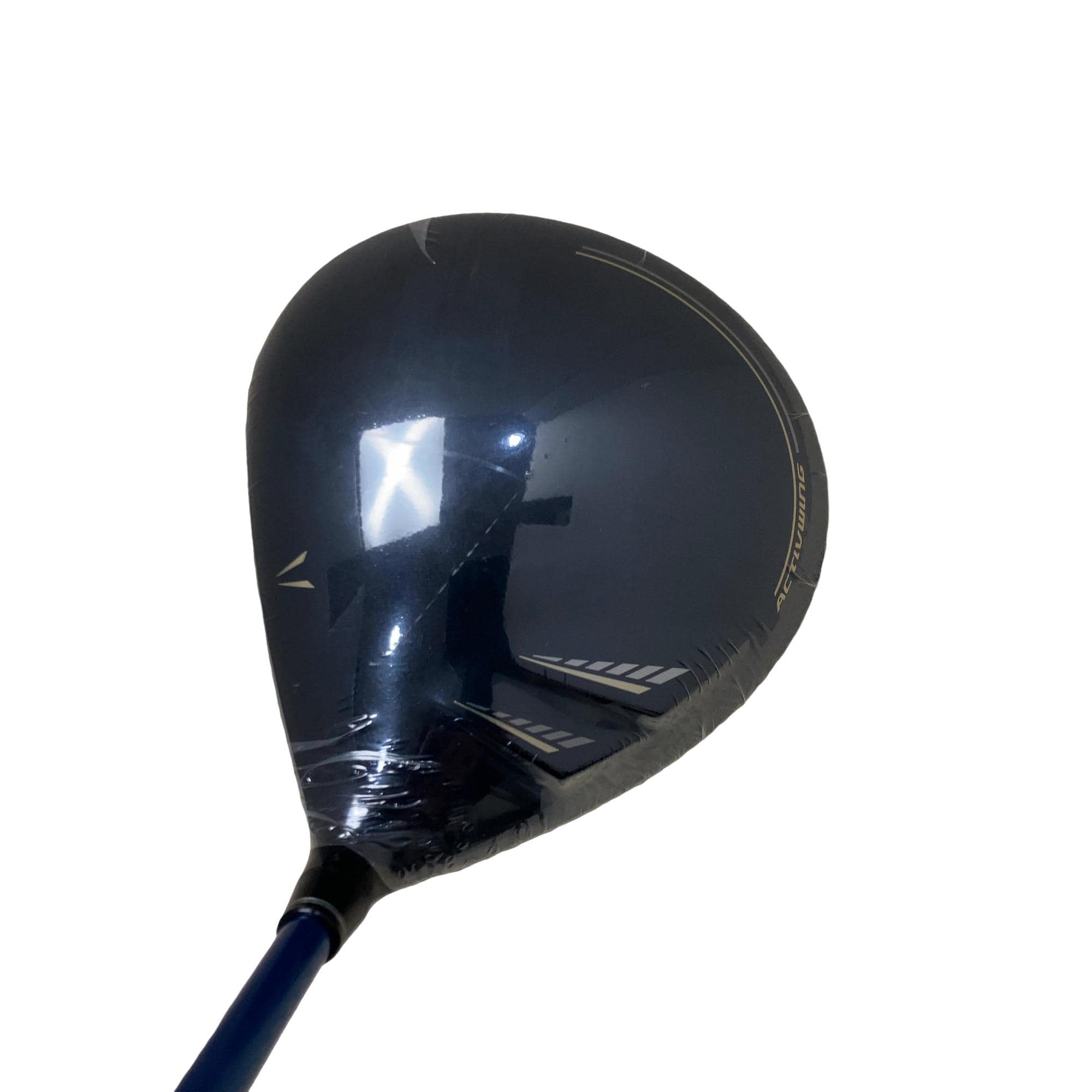 �w�w�h�n�i�Q�O�Q�S�j�@�P�O�D�T°