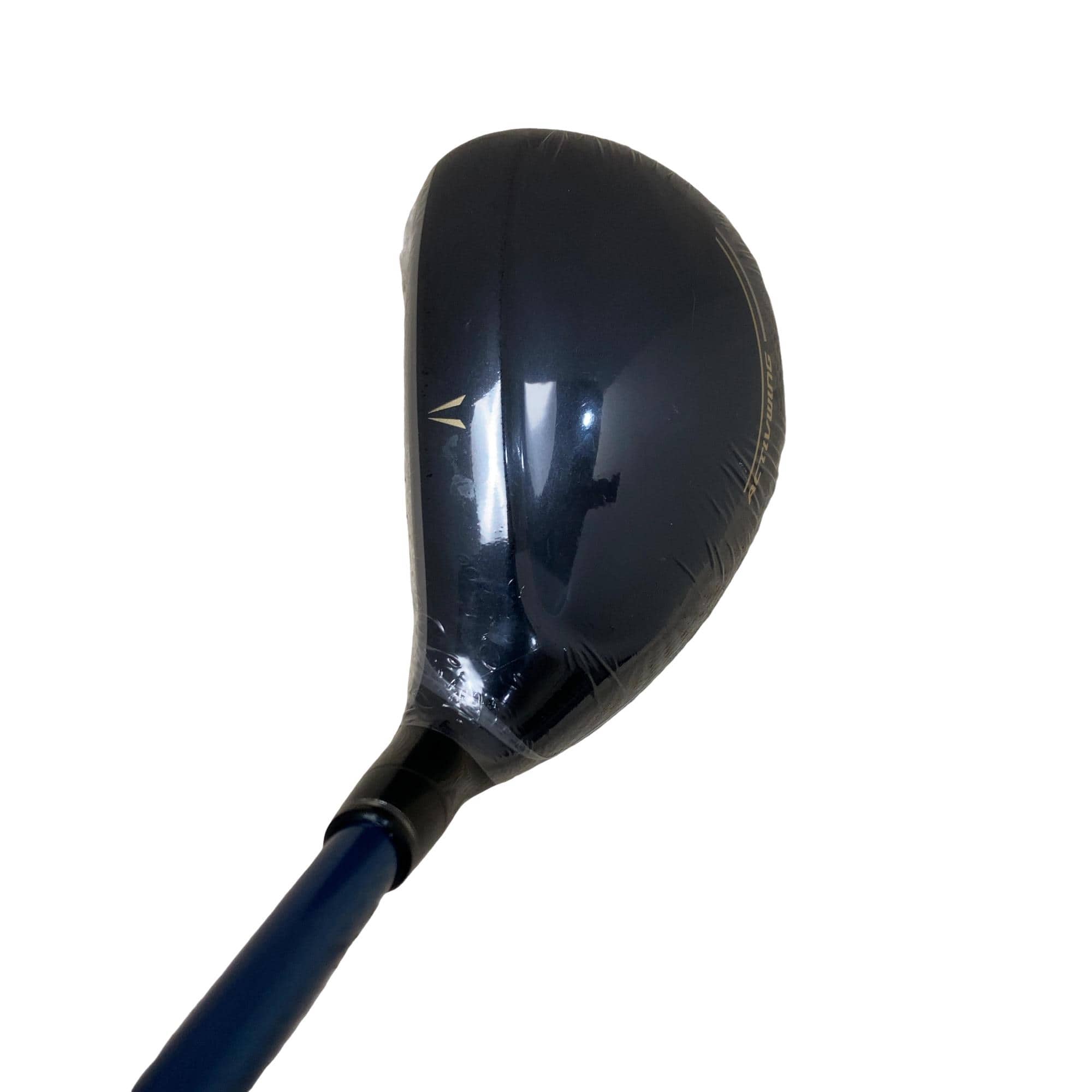 �w�w�h�n�i�Q�O�Q�S�j�@�g�T