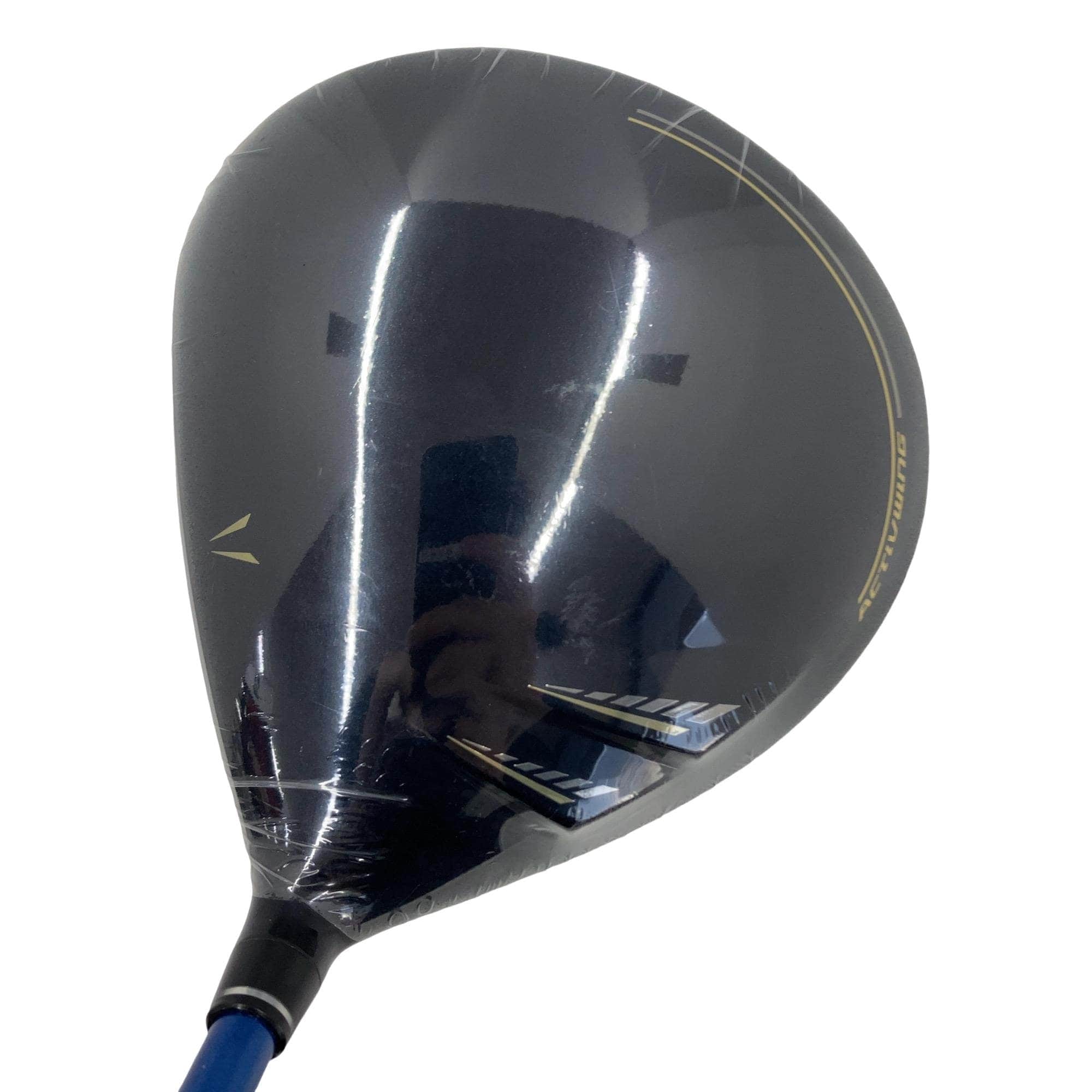 �w�w�h�n�i�Q�O�Q�S�j�@�P�O�D�T°