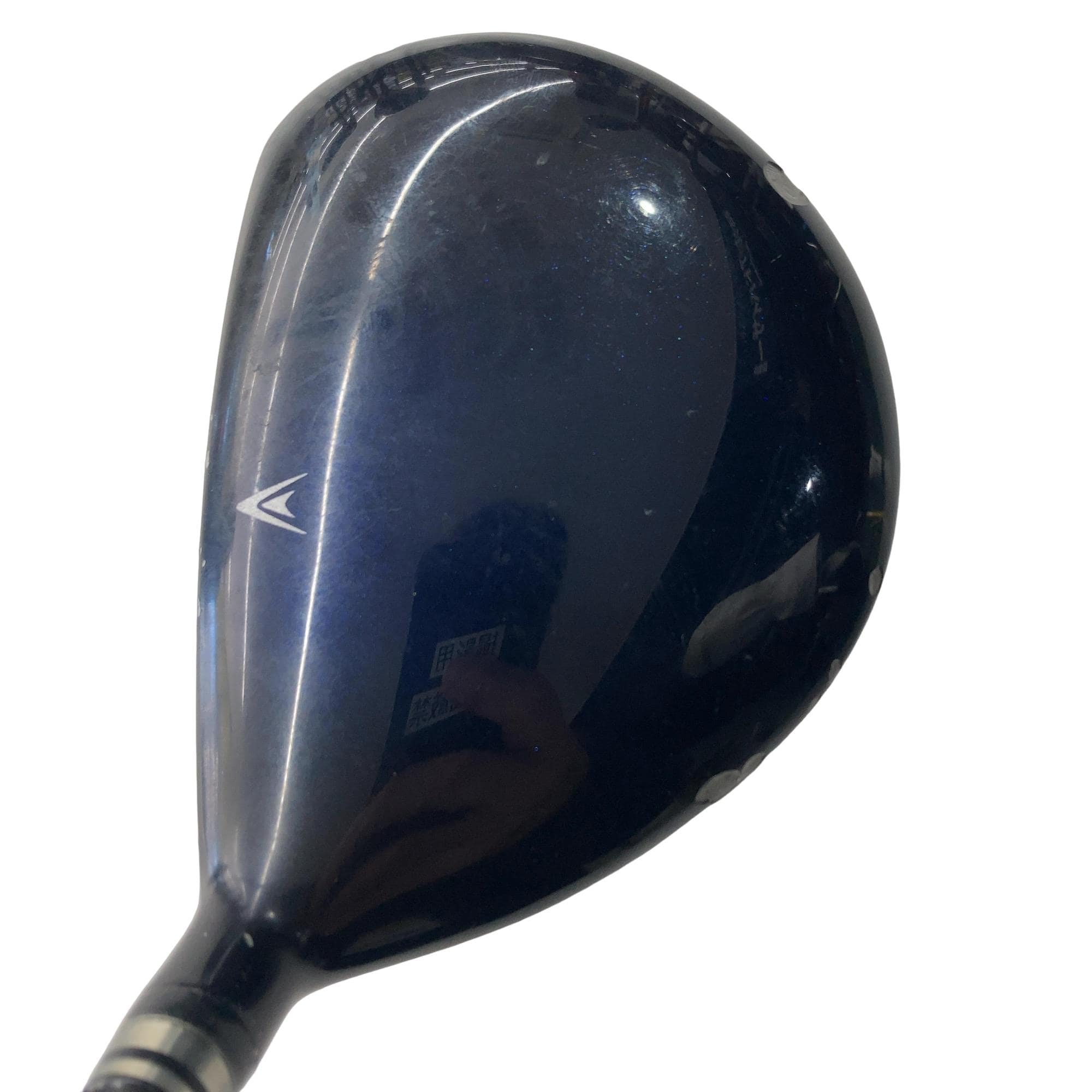 �w�w�h�n�i�Q�O�P�Q�j�@�R�v