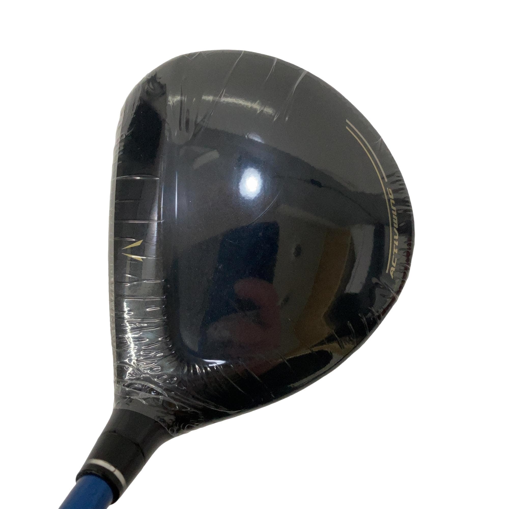 �w�w�h�n�i�Q�O�Q�S�j�@�T�v