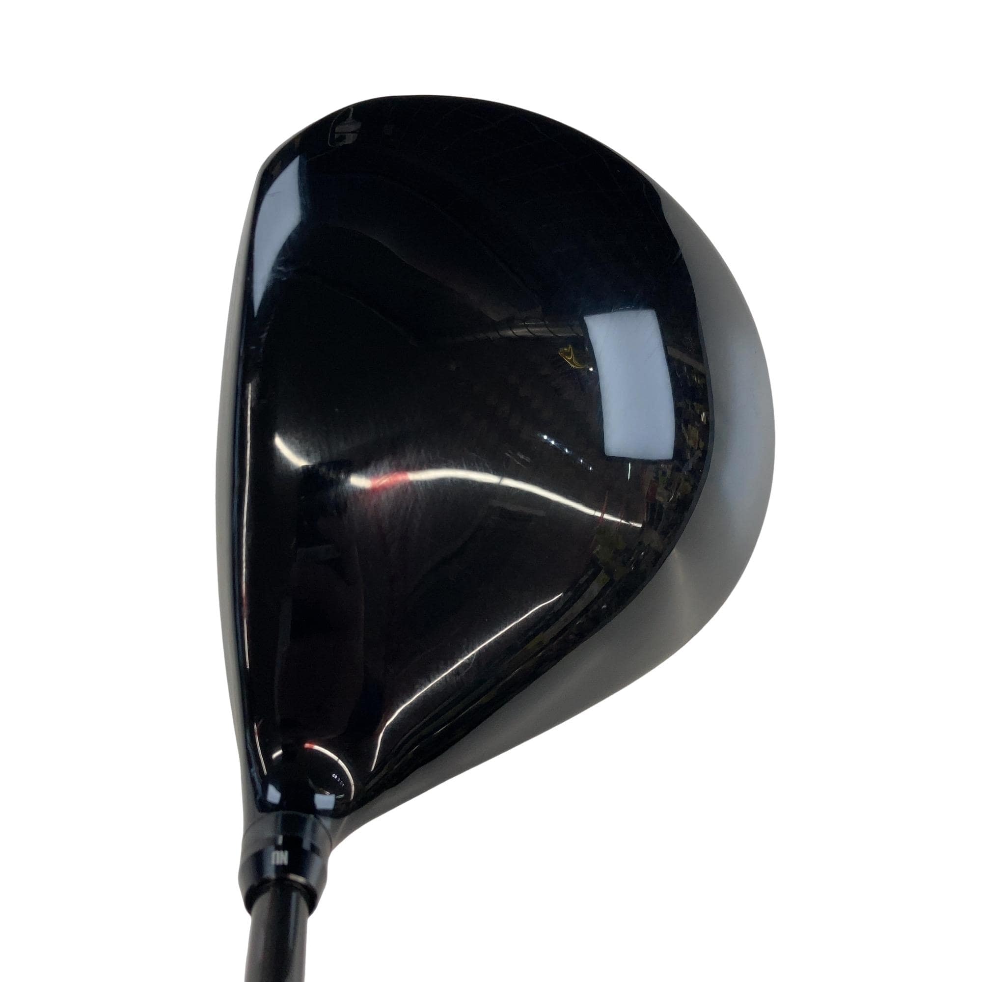 �m�d�w�f�d�m�@�m�r�Q�P�O�@�P�O�D�T°