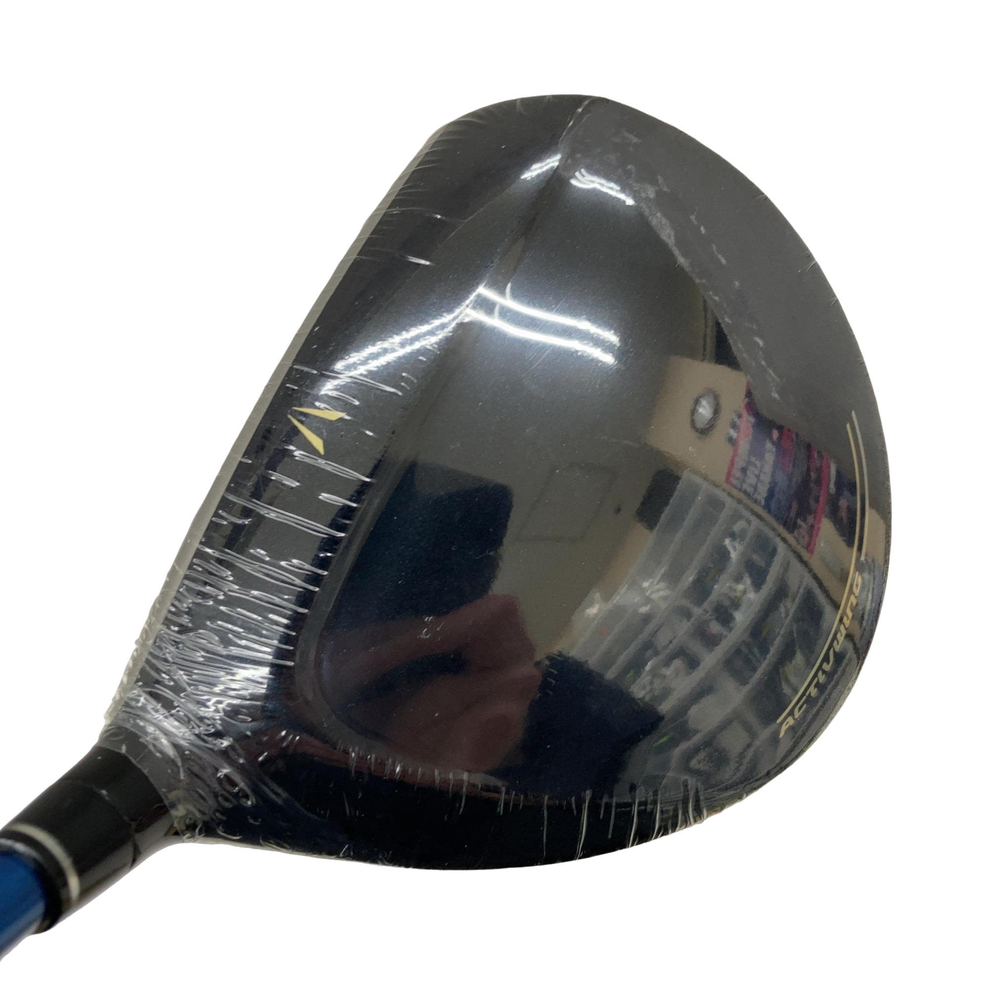 �w�w�h�n�i�Q�O�Q�S�j�@�R�v