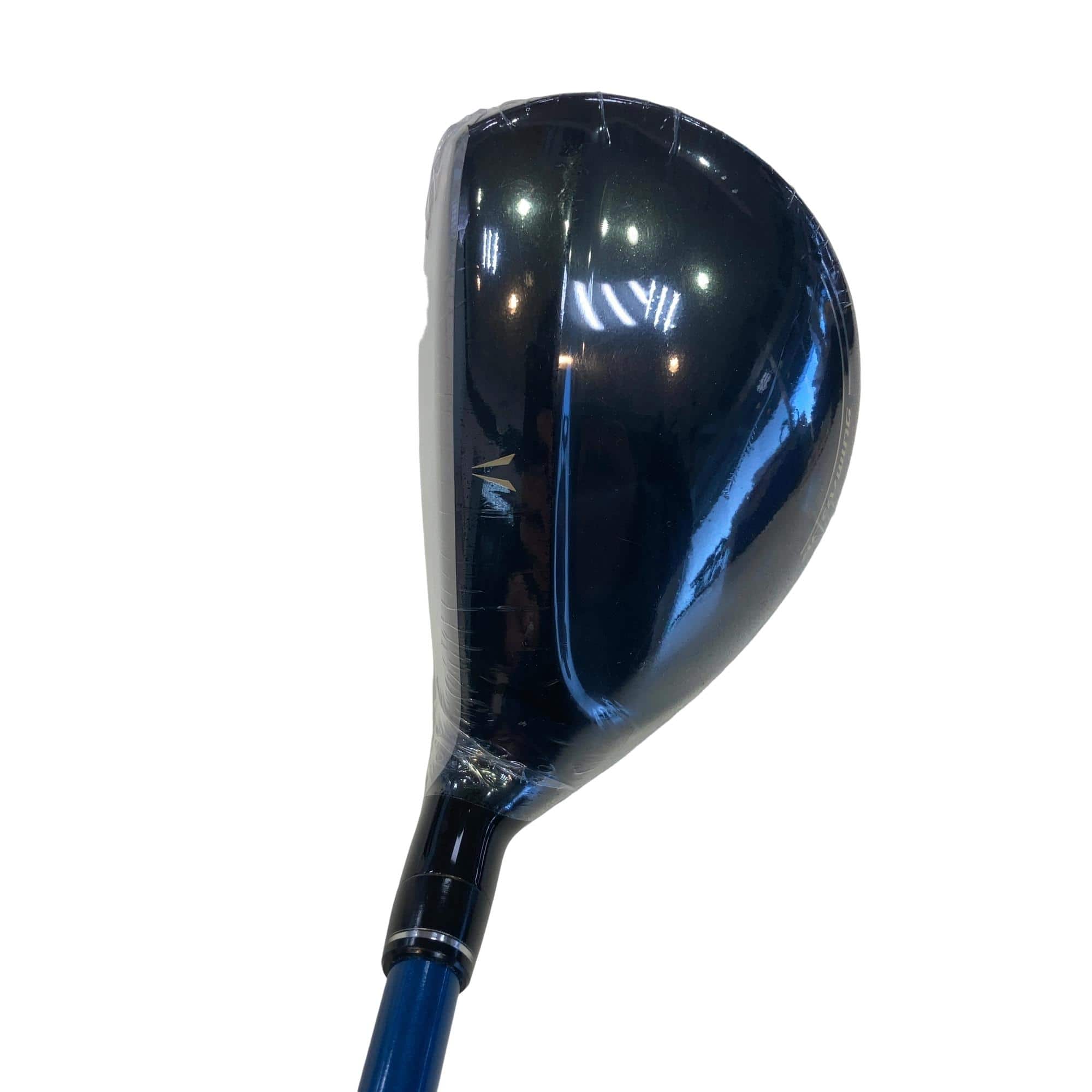 �w�w�h�n�i�Q�O�Q�S�j�@�g�S