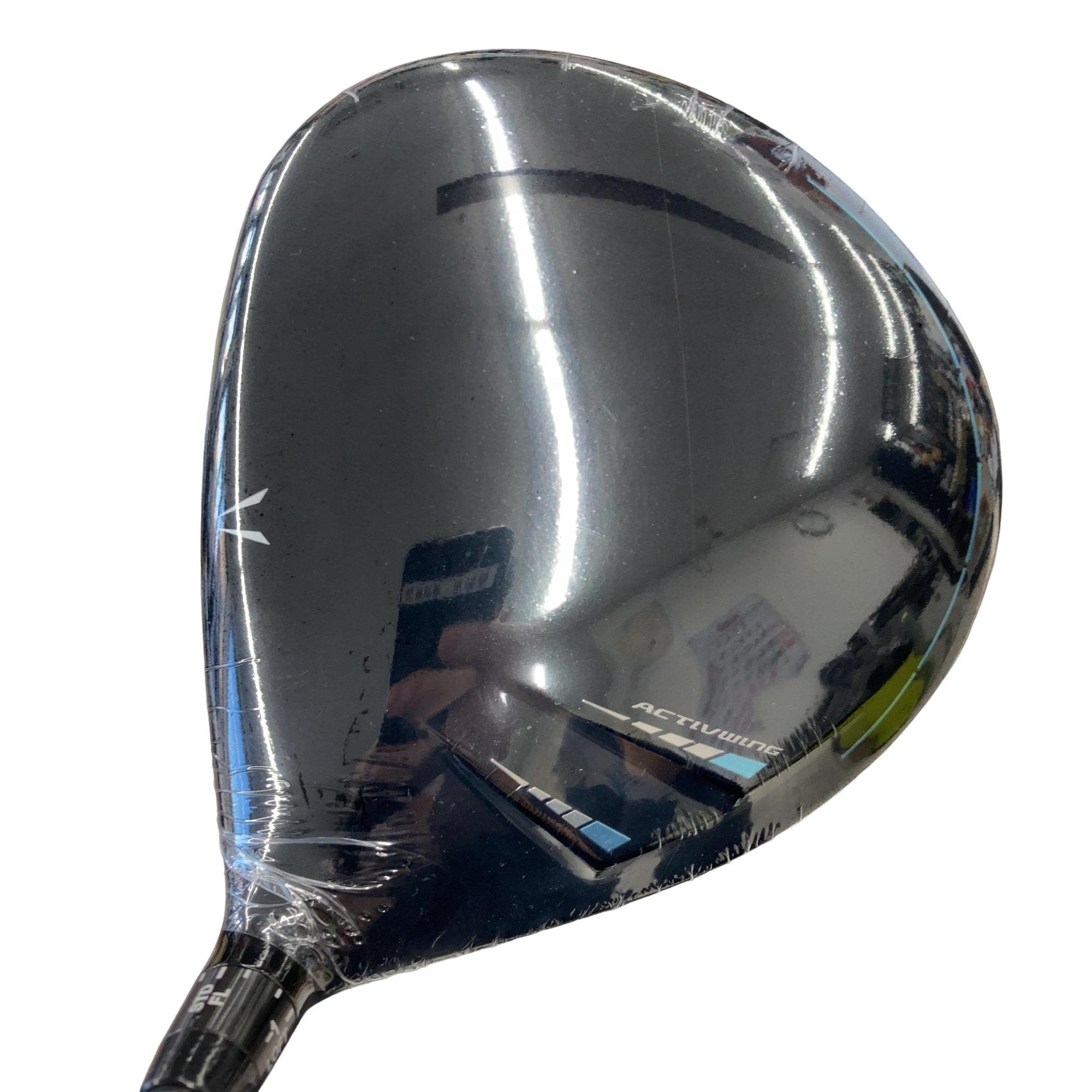 �w�w�h�n�i�Q�O�Q�S�j�@�������@�P�O�D�T°