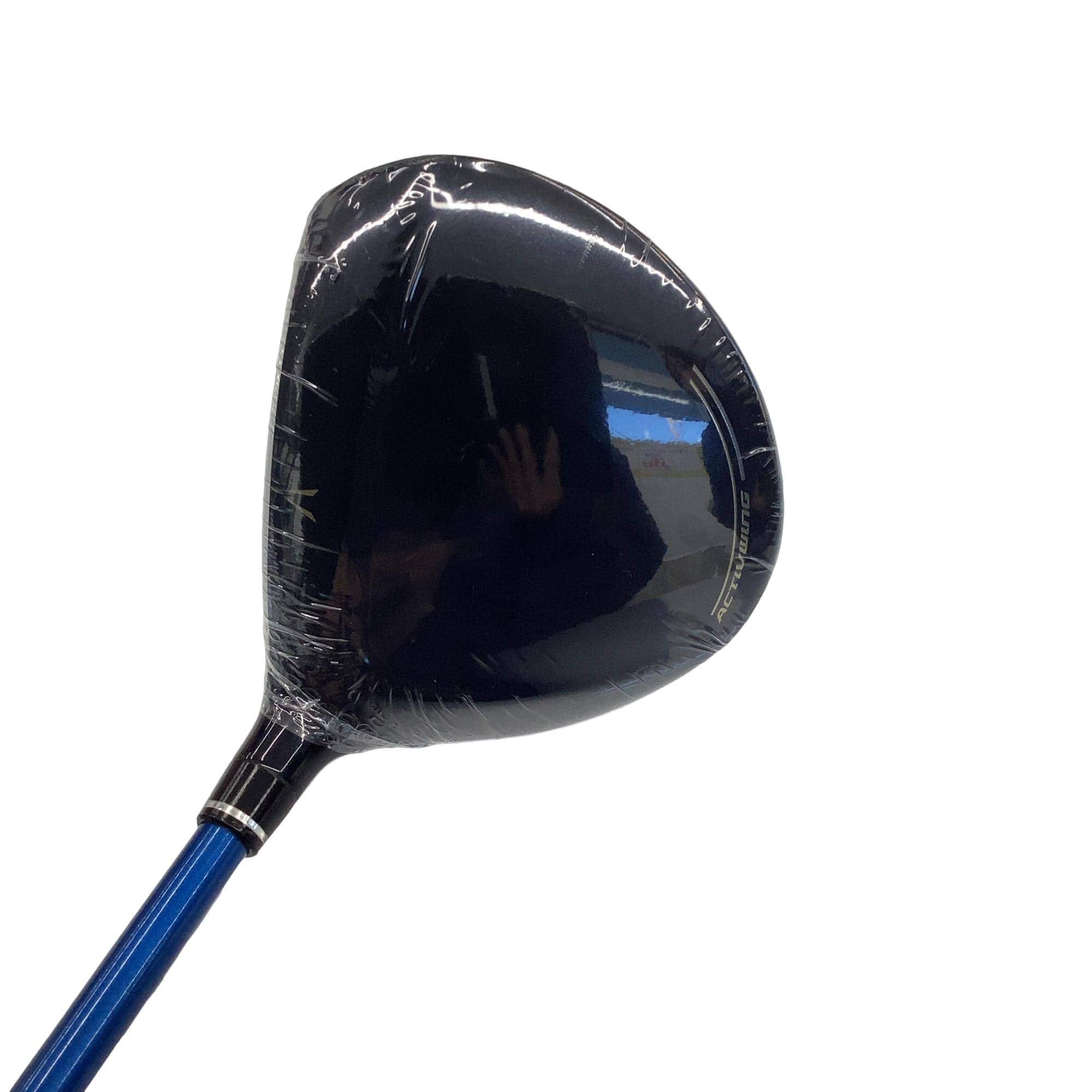 �w�w�h�n�i�Q�O�Q�S�j�@�T�v