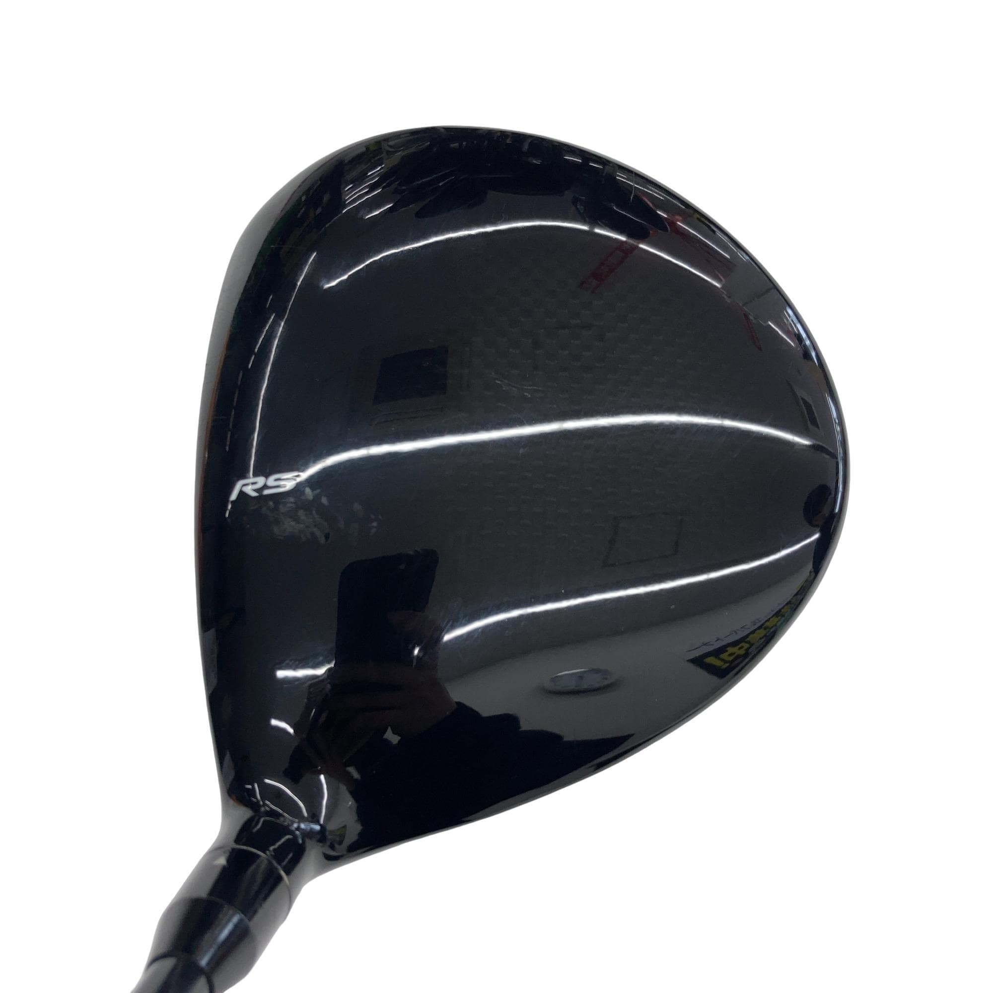 �q�r�@�i�t�r�s�i�Q�O�Q�Q�j�@�P�O�D�T°