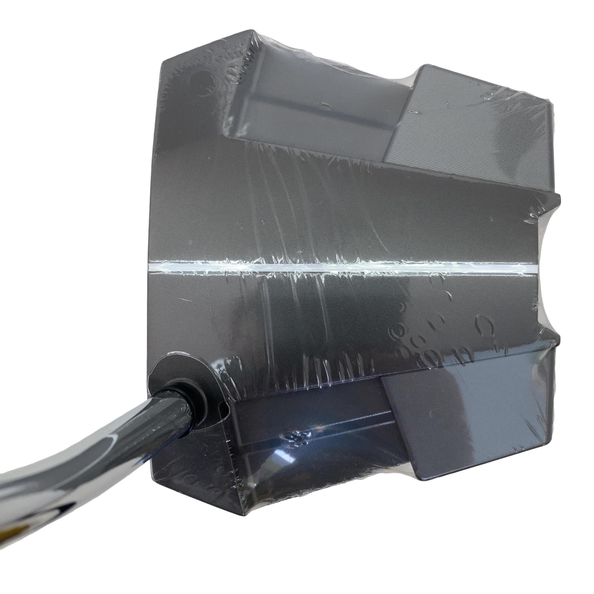 �d�k�d�u�d�m�@�s�n�t�q�@�k�h�m�d�c�@�R�Q�C���`�@���f�B�[�X