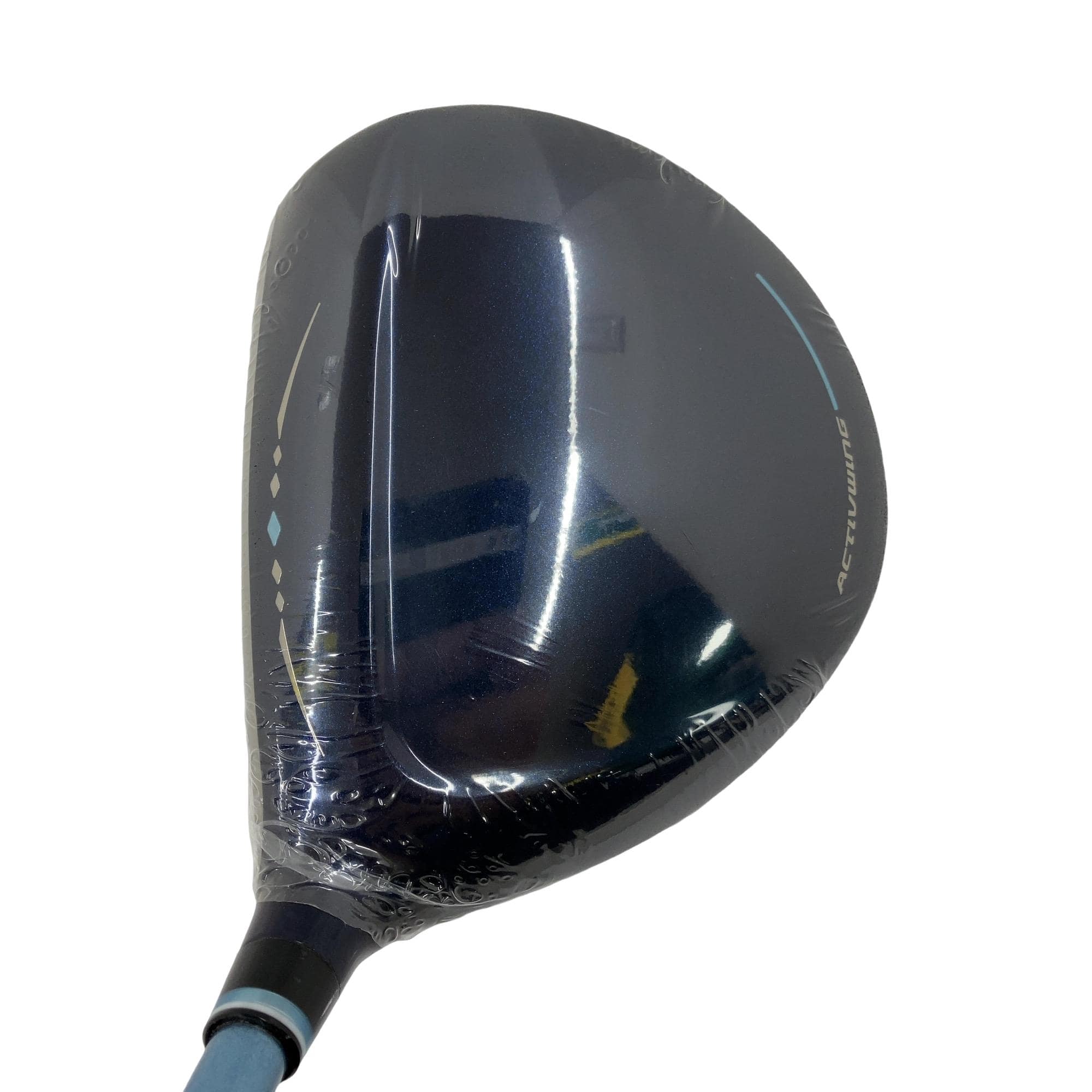 �w�w�h�n�i�Q�O�Q�S�j�@�R�v�@���f�B�[�X