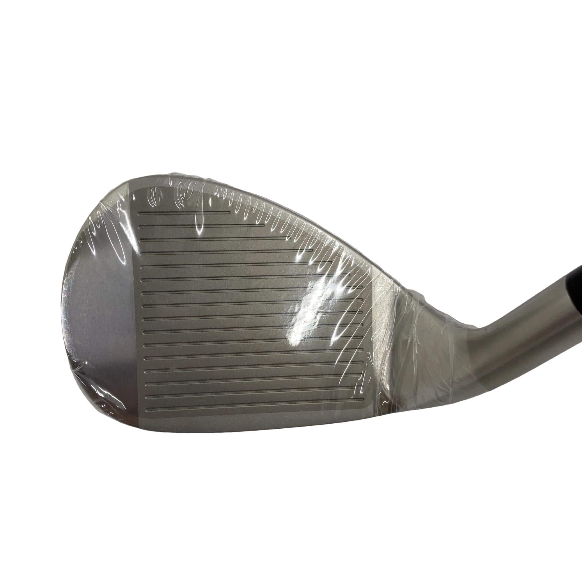 �w�w�h�n�i�Q�O�Q�S�j�@�`�v�@���f�B�[�X