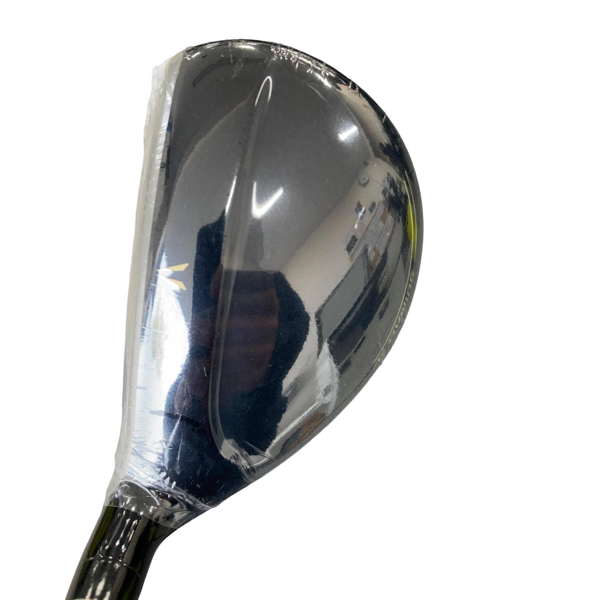 �w�w�h�n�i�Q�O�Q�S�j�@�g�S