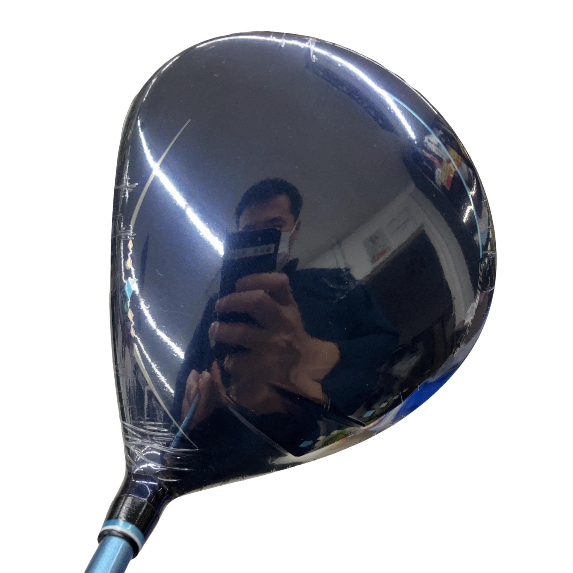 �w�w�h�n�i�Q�O�Q�S�j�@�P�Q�D�T°�@���f�B�[�X