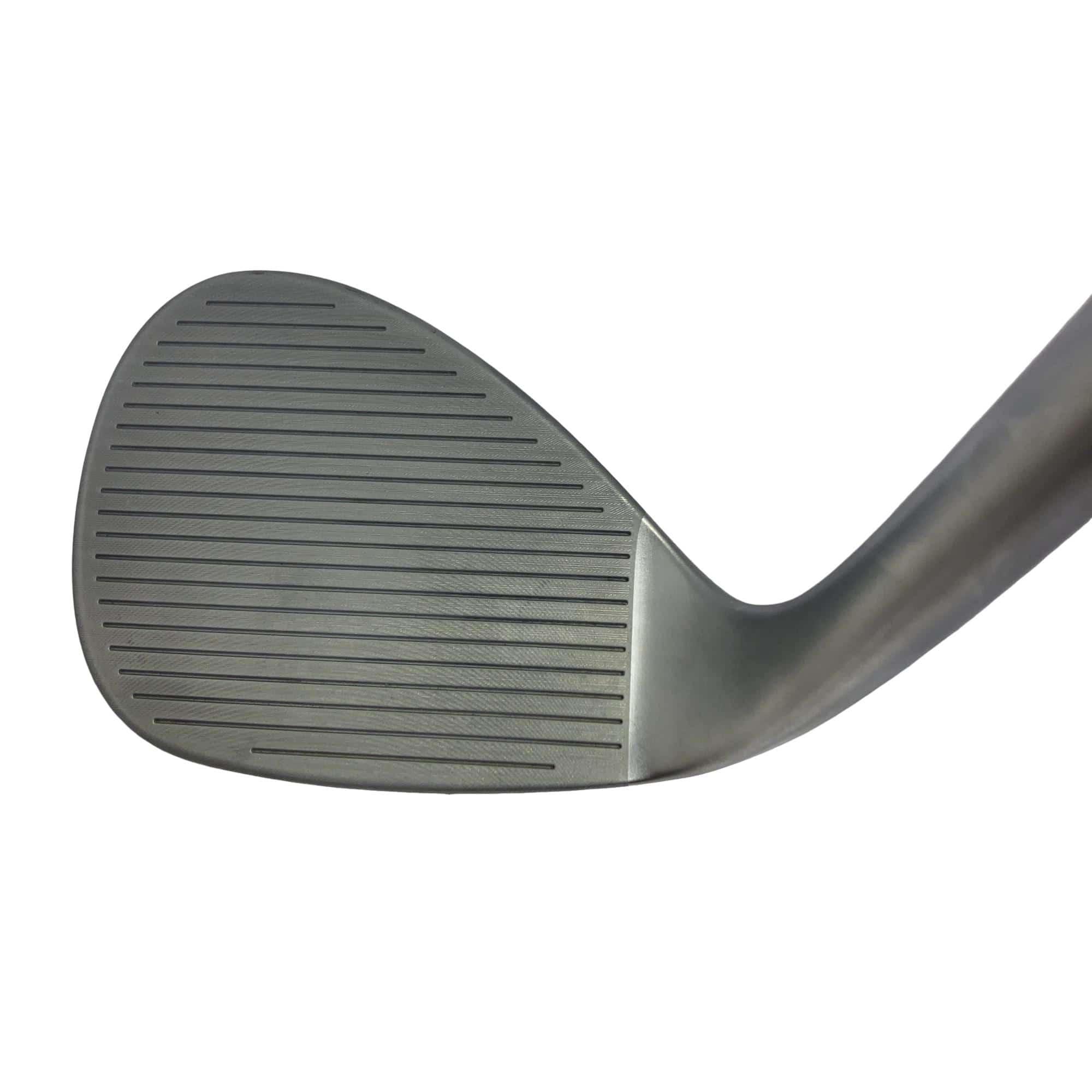 �b�����������������@�q�s�w�@�y�h�o�b�n�q�d�@�e�t�k�k�|�e�`�b�d�@�Q�@�T�W°�^�O�W°