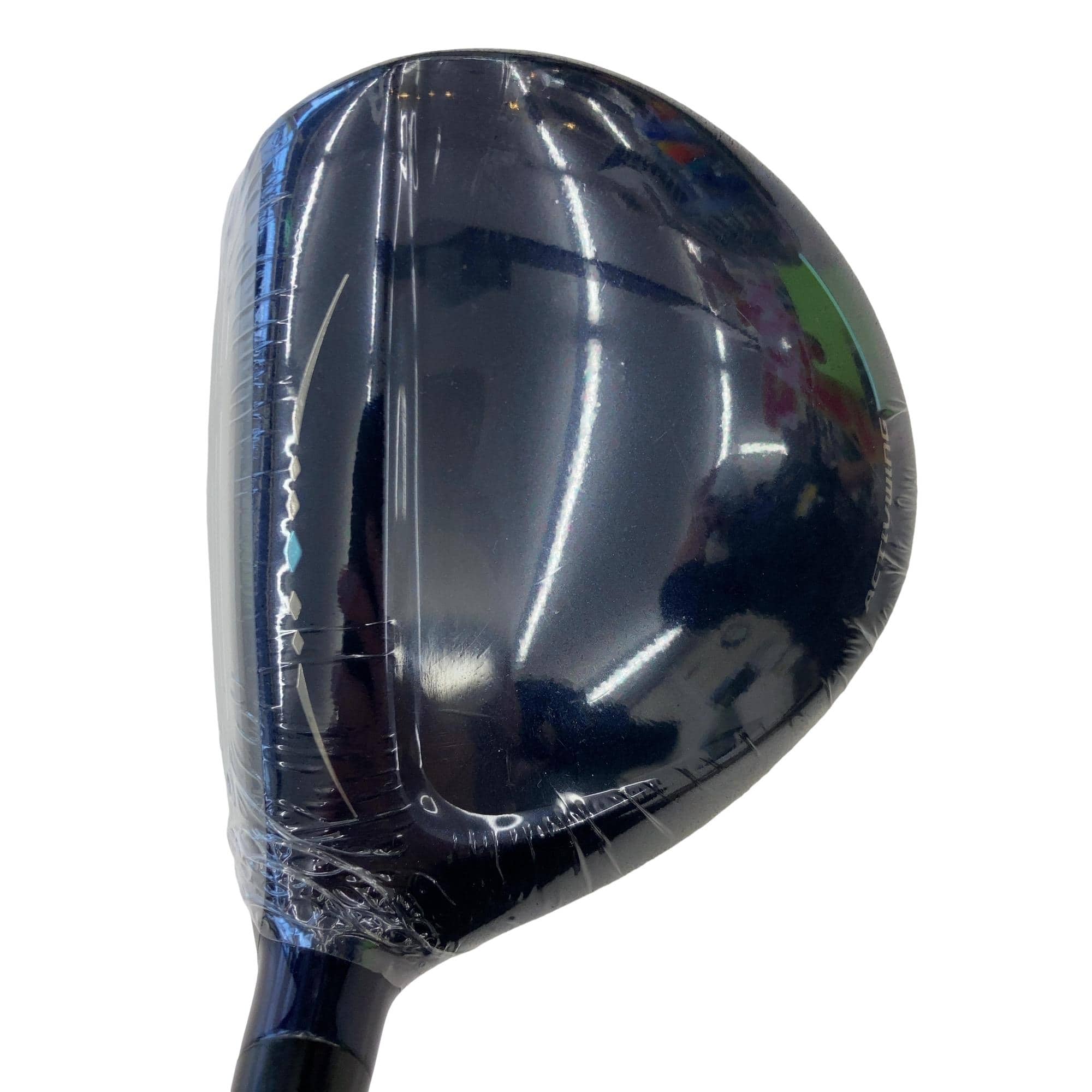 �w�w�h�n�i�Q�O�Q�S�j�@�V�v�@���f�B�[�X